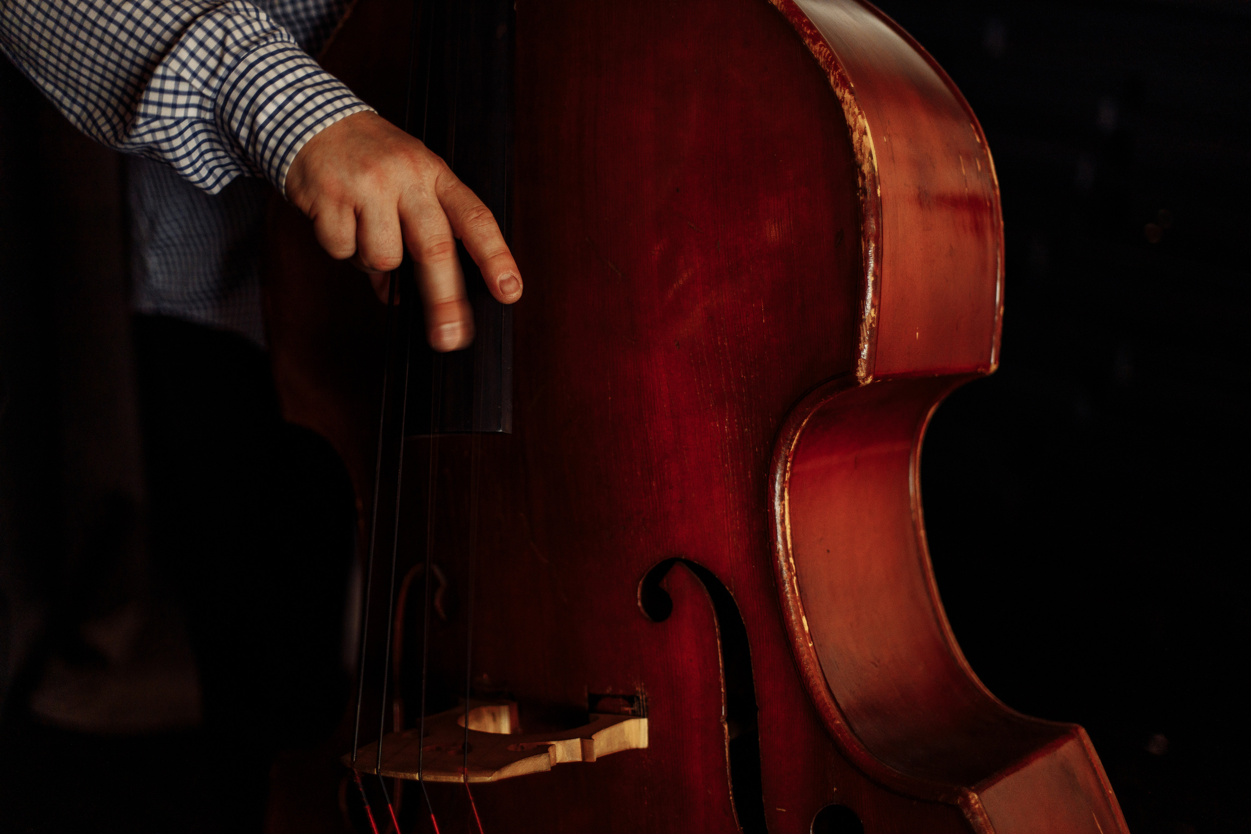 День рождения в 39BAR. Свадебный и портретный фотограф в Королёве Сергей Чихарев