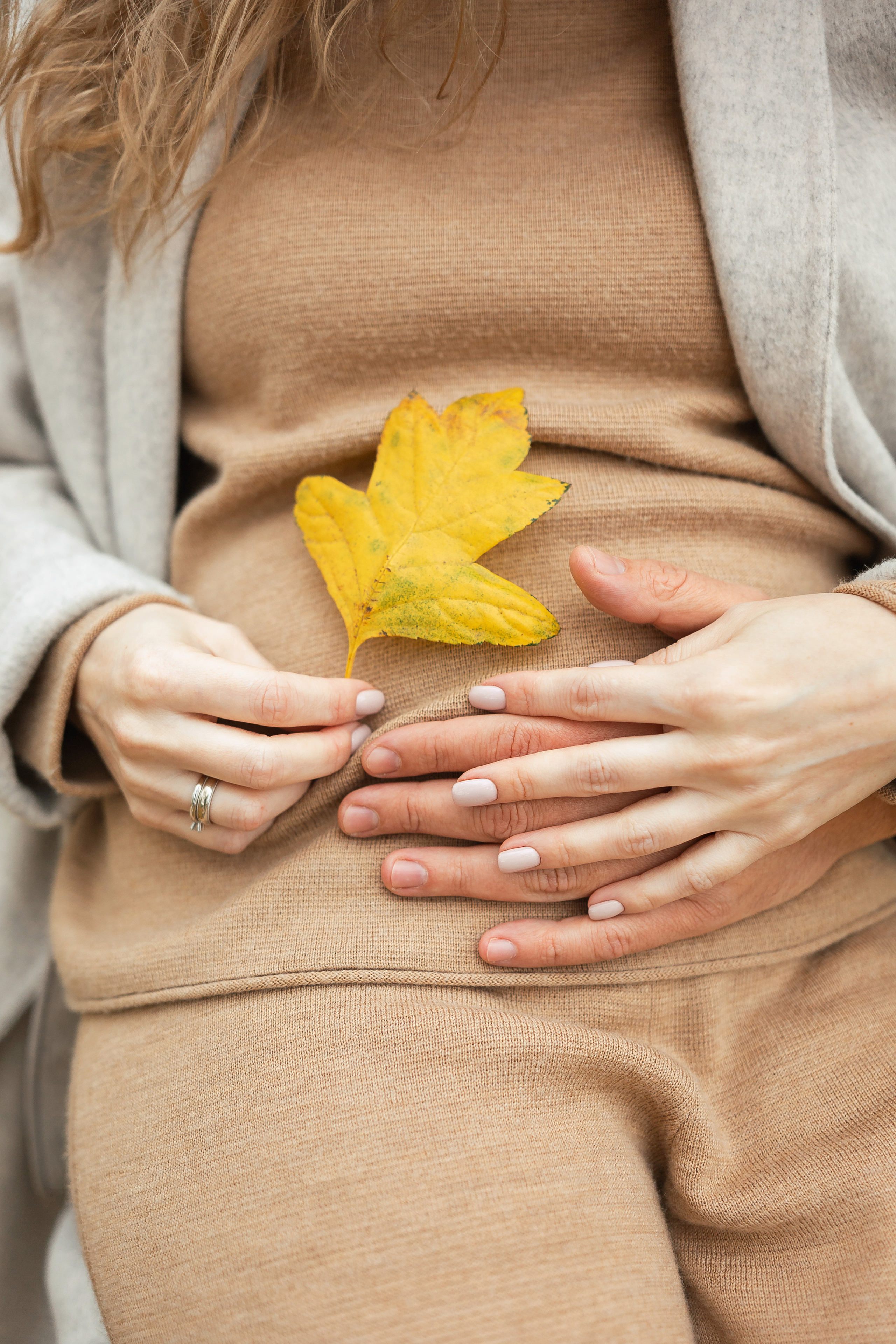 Аня и Витя. Свадебный и портретный фотограф в Королёве Сергей Чихарев