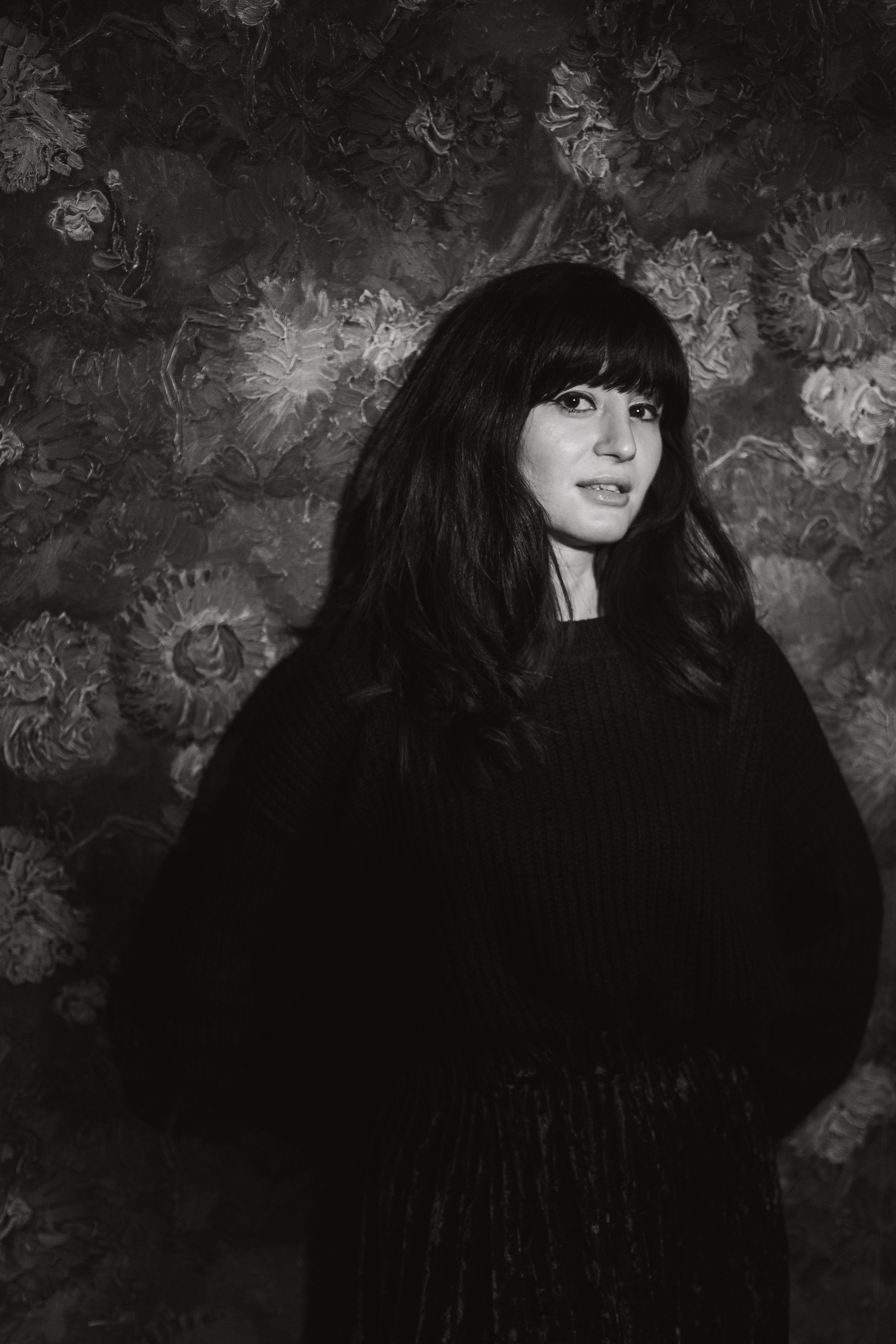 Лиана. Свадебный и портретный фотограф в Королёве Сергей Чихарев