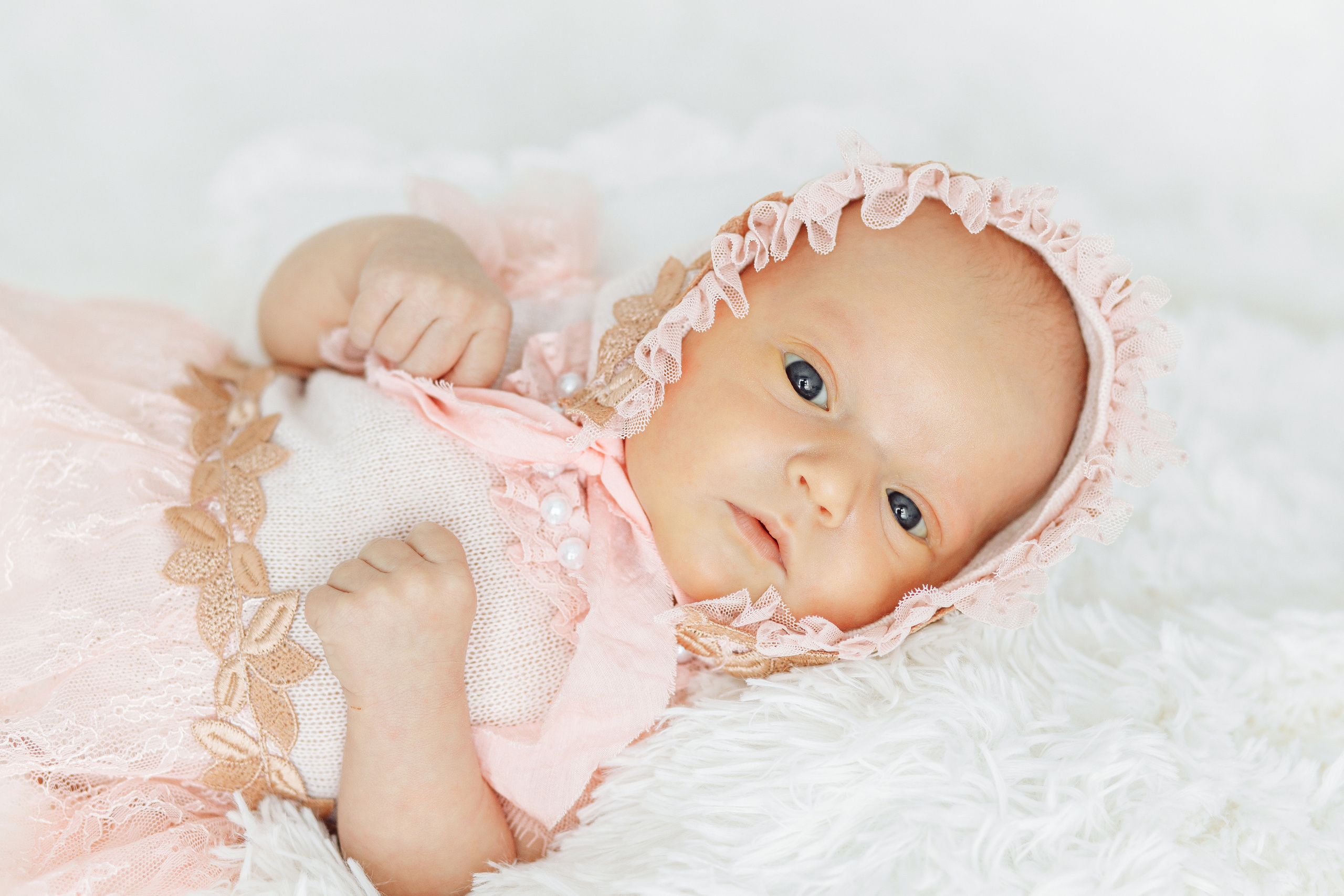 Home, sweet, home. Свадебный и портретный фотограф в Королёве Сергей Чихарев