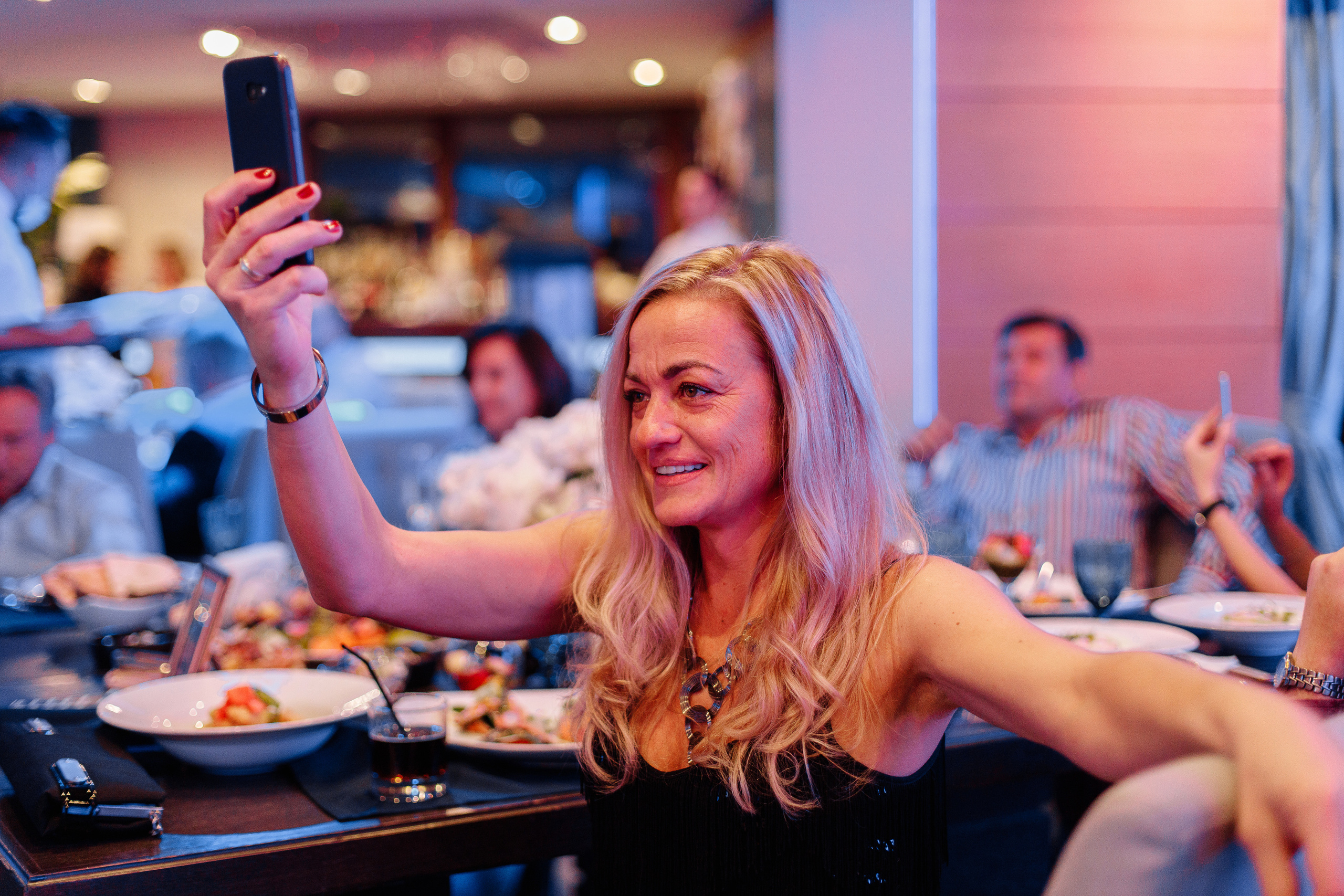 Не самый лучший день. Свадебный и портретный фотограф в Королёве Сергей Чихарев