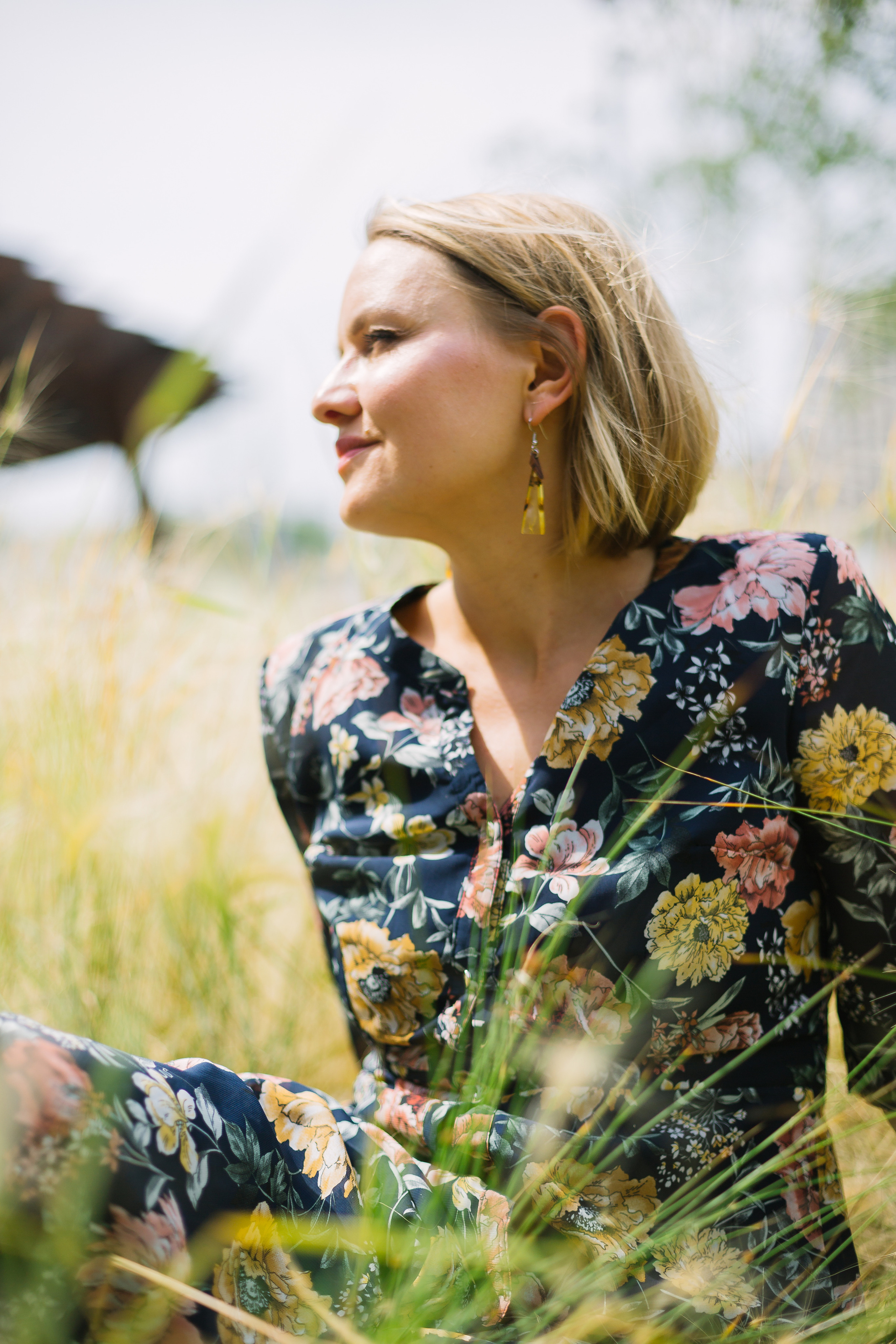 Таня. Свадебный и портретный фотограф в Королёве Сергей Чихарев