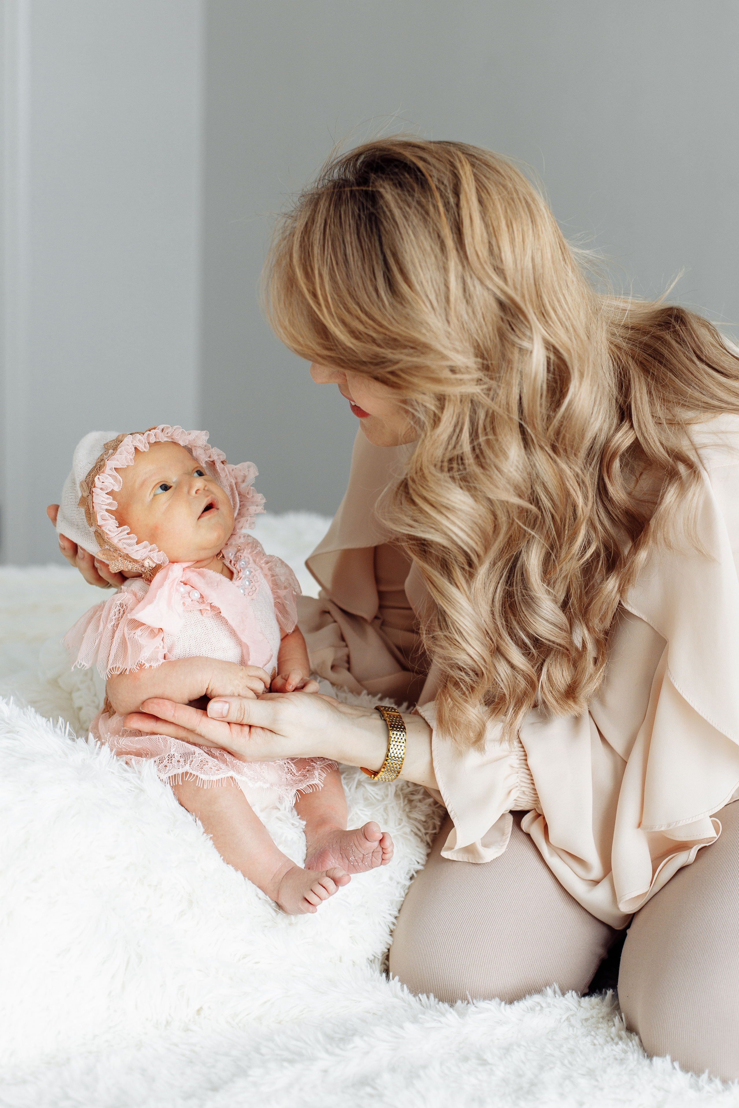 Home, sweet, home. Свадебный и портретный фотограф в Королёве Сергей Чихарев