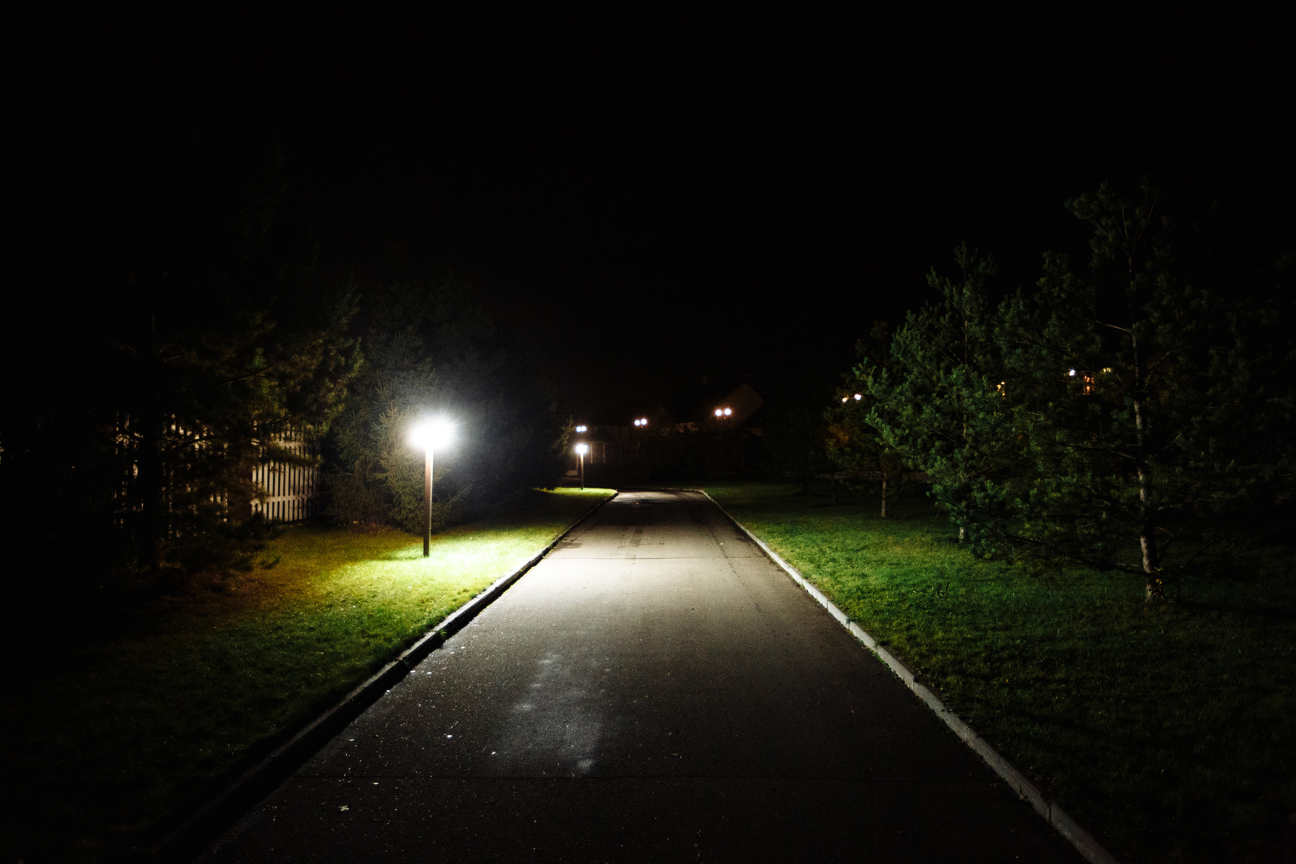 День рождения Арсения. Свадебный и портретный фотограф в Королёве Сергей Чихарев