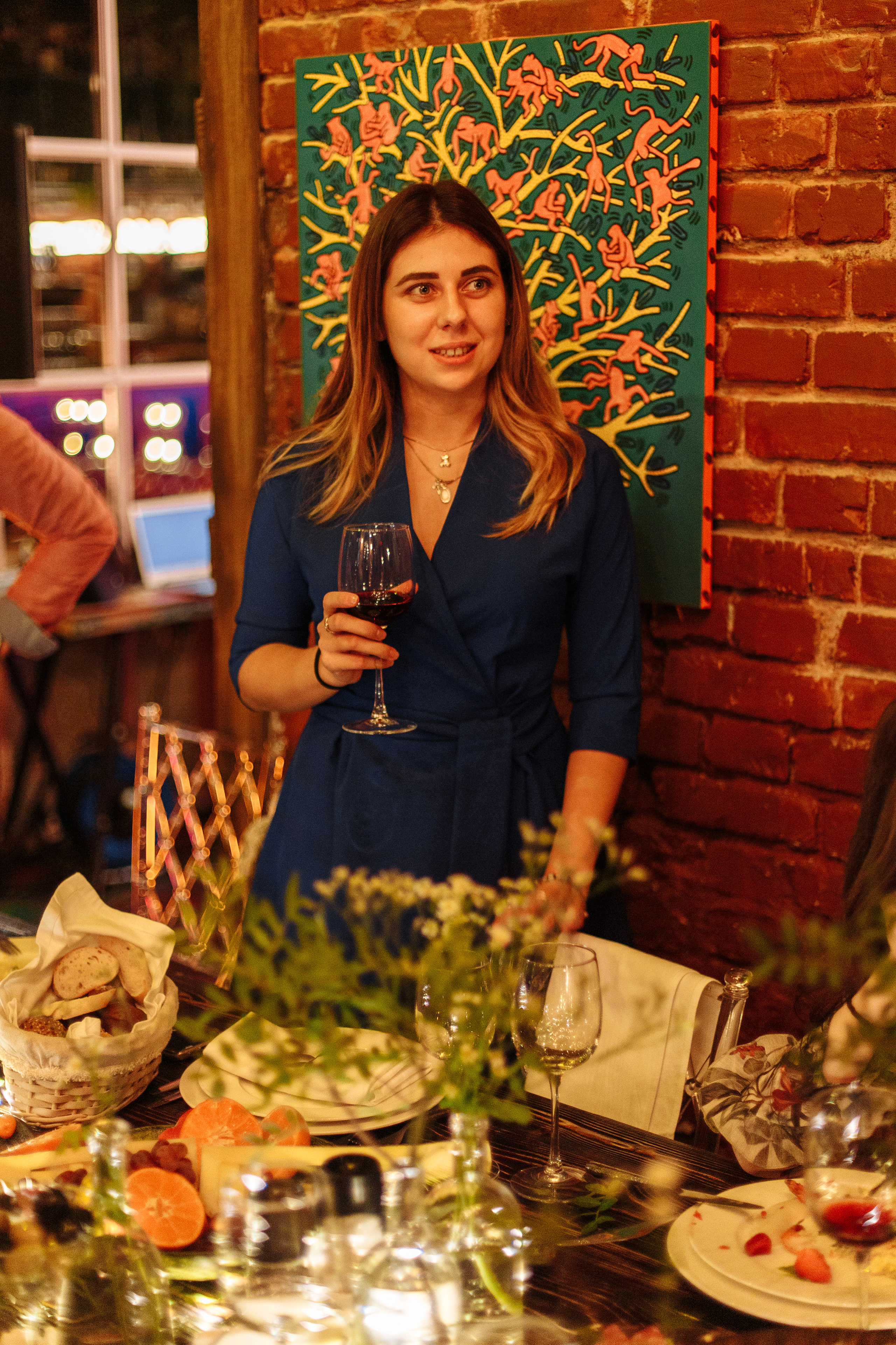 Полина и Витя. Свадебный и портретный фотограф в Королёве Сергей Чихарев