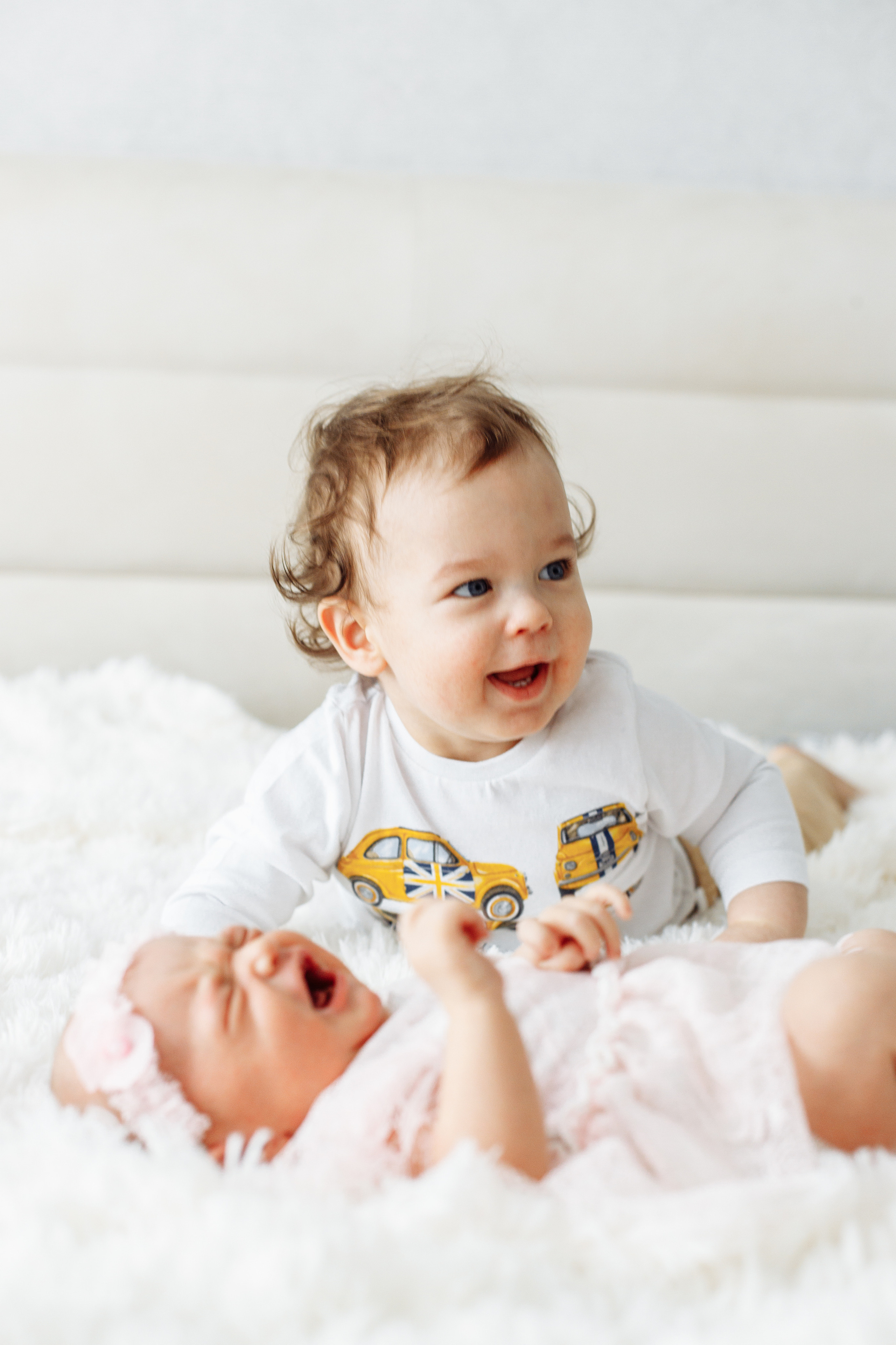 Home, sweet, home. Свадебный и портретный фотограф в Королёве Сергей Чихарев