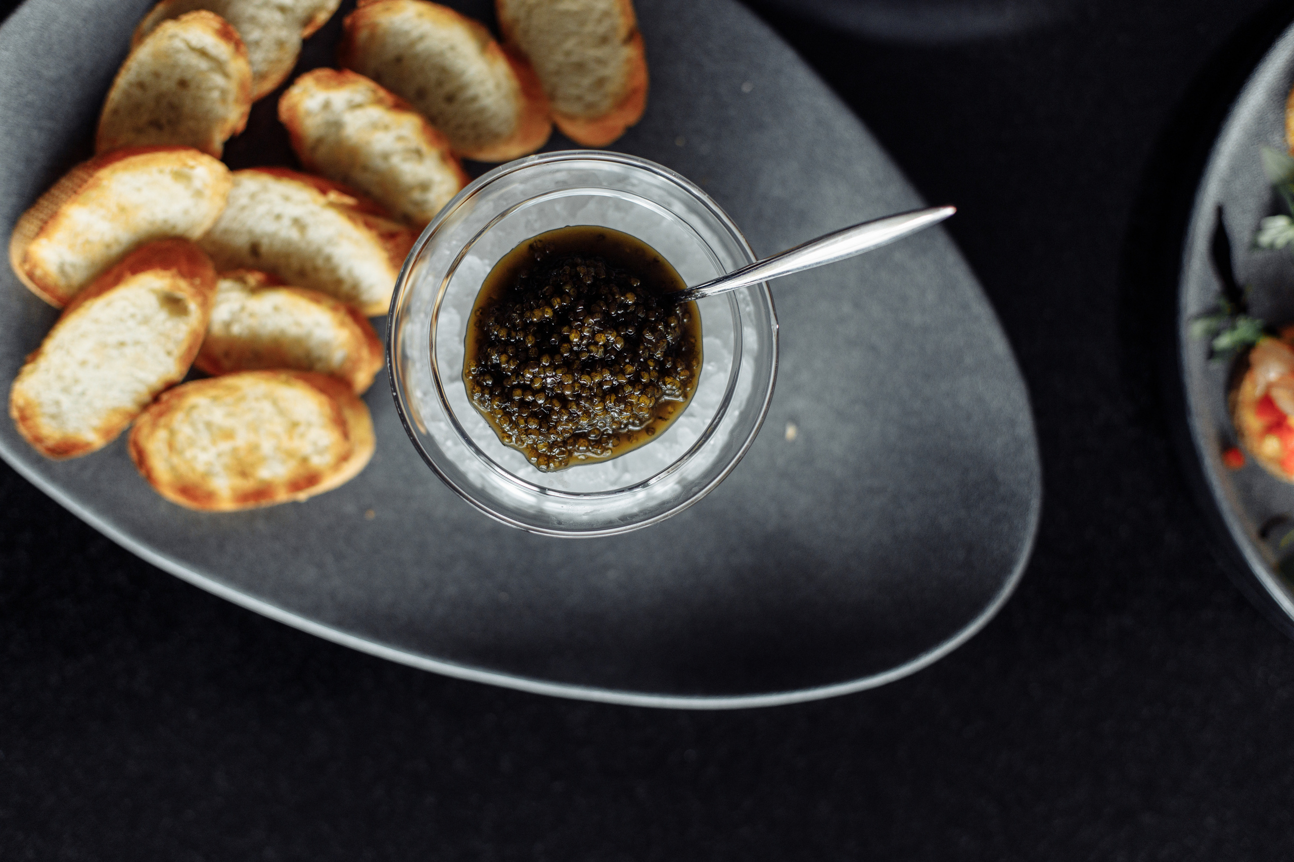 День рождения в 39BAR. Свадебный и портретный фотограф в Королёве Сергей Чихарев