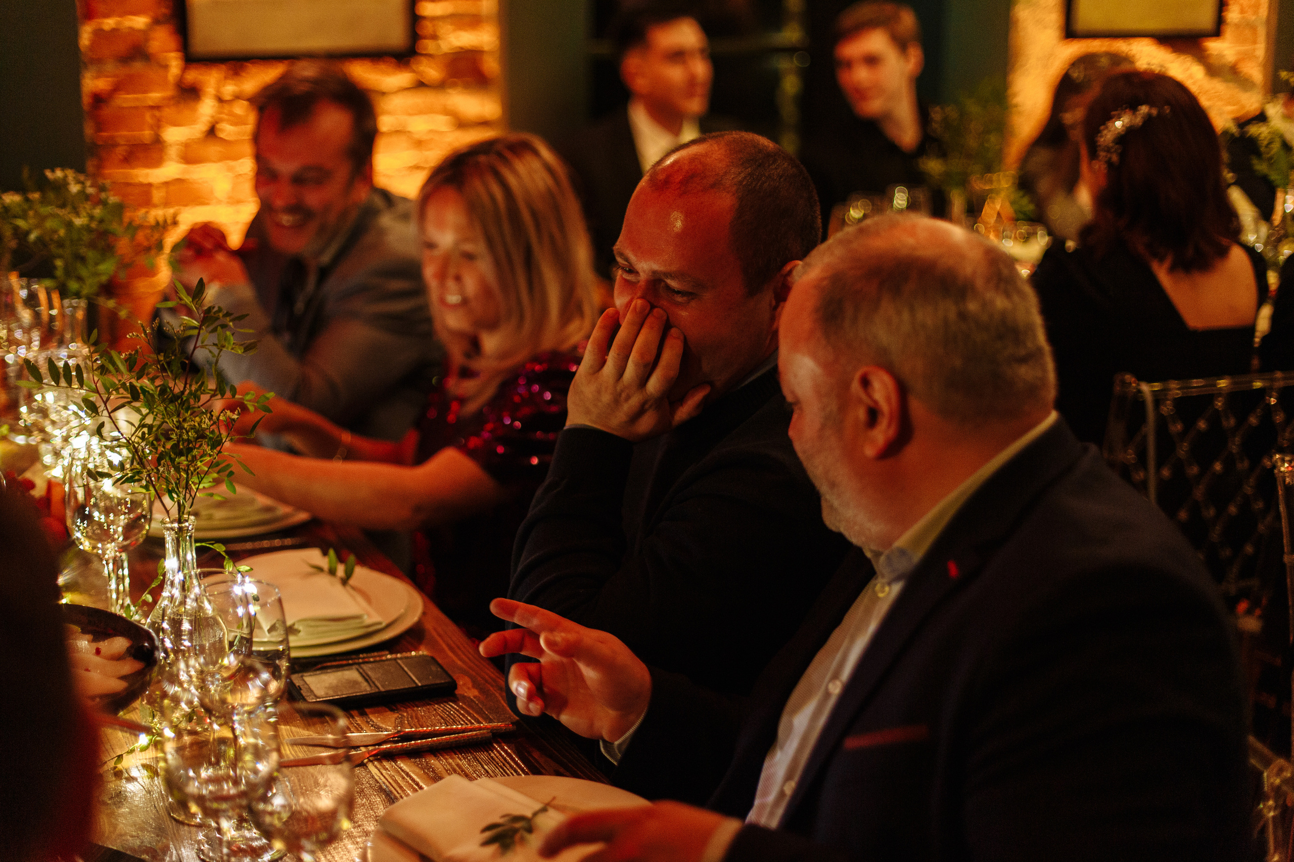 Полина и Витя. Свадебный и портретный фотограф в Королёве Сергей Чихарев