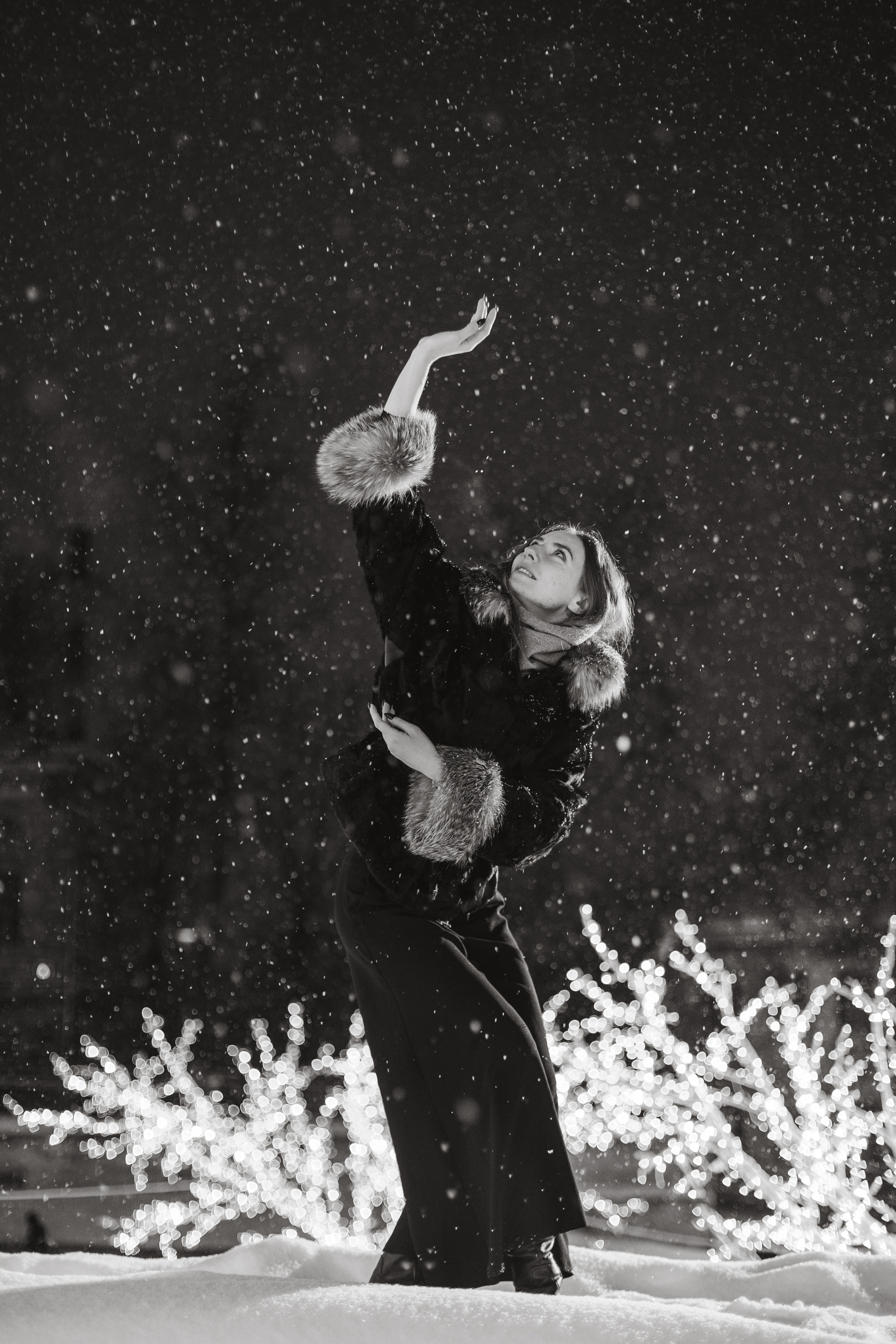 Саша. Свадебный и портретный фотограф в Королёве Сергей Чихарев