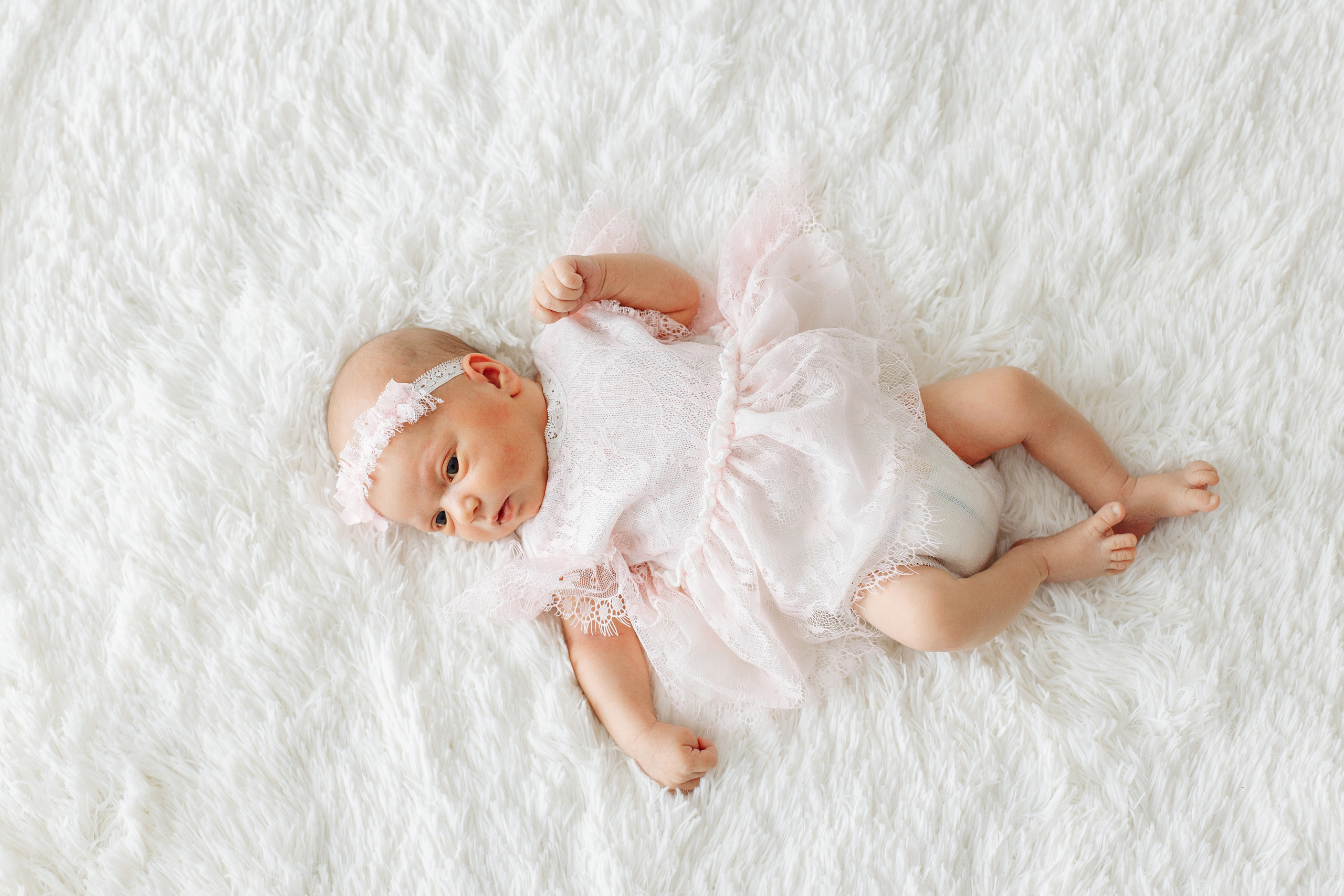 Home, sweet, home. Свадебный и портретный фотограф в Королёве Сергей Чихарев