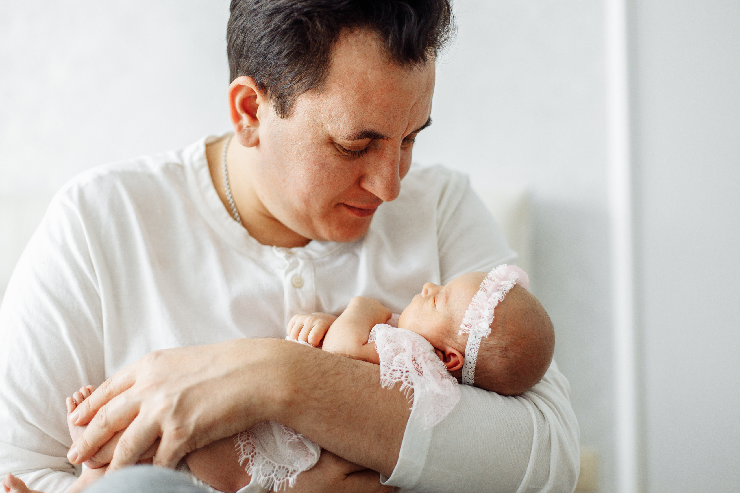 Home, sweet, home. Свадебный и портретный фотограф в Королёве Сергей Чихарев