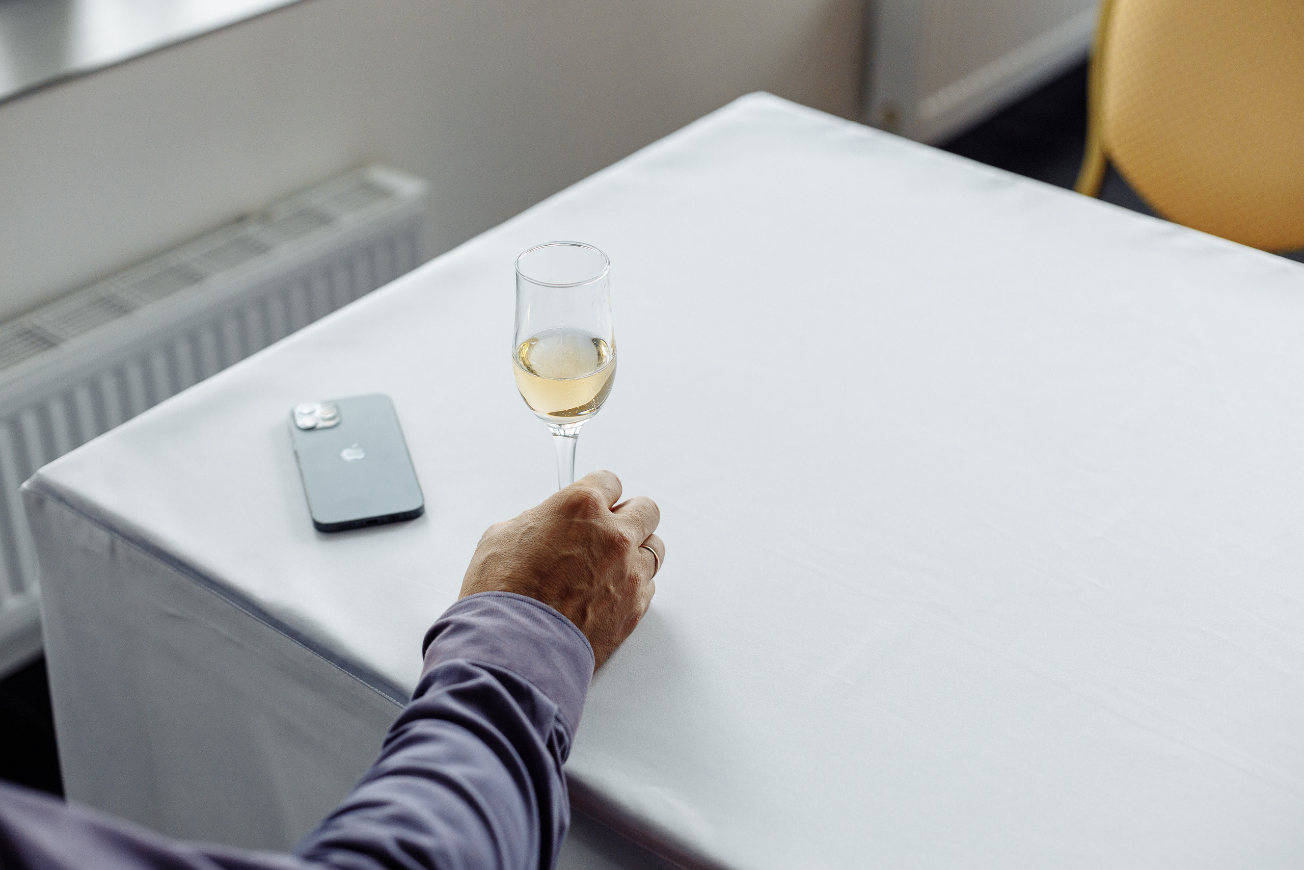 День рождения в 39BAR. Свадебный и портретный фотограф в Королёве Сергей Чихарев