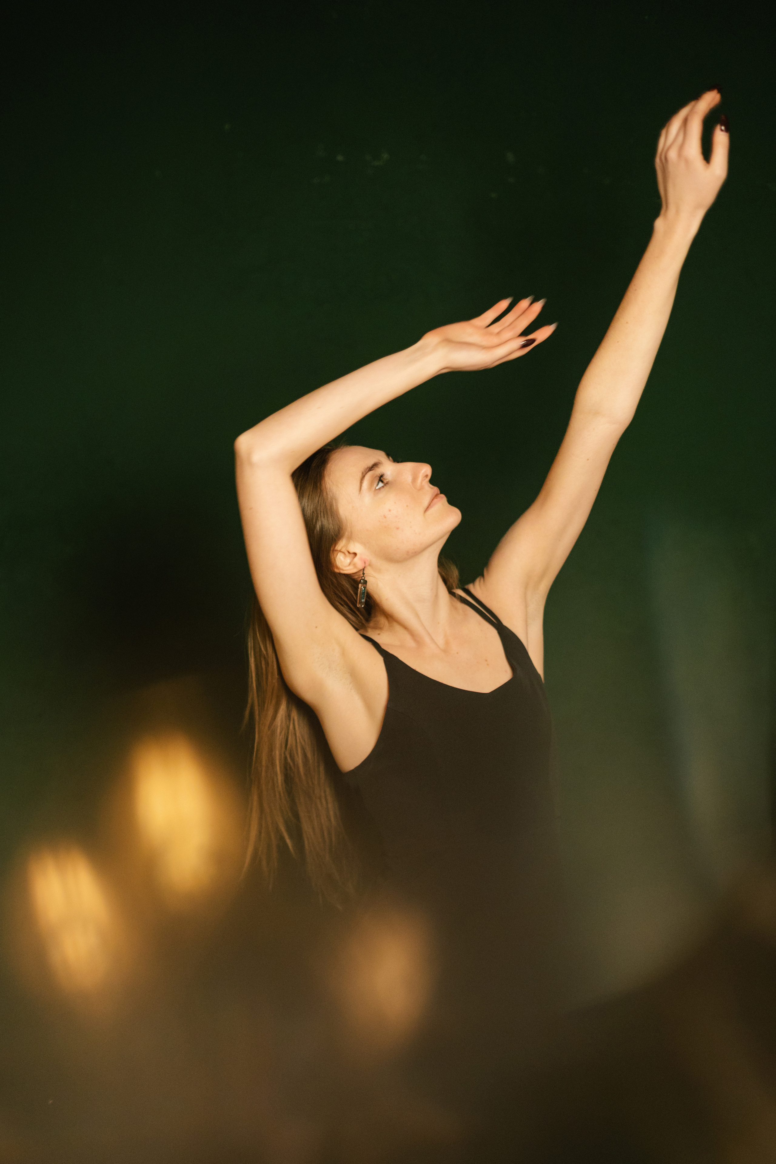 Саша. Свадебный и портретный фотограф в Королёве Сергей Чихарев