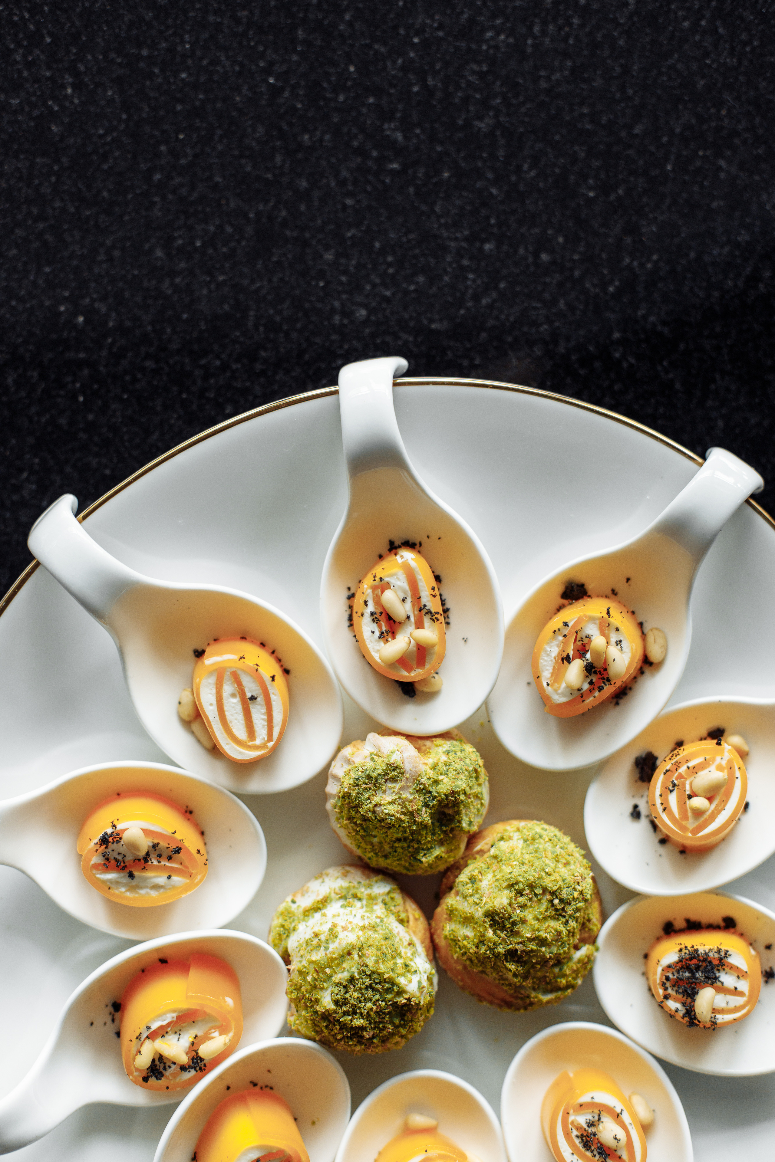 День рождения в 39BAR. Свадебный и портретный фотограф в Королёве Сергей Чихарев