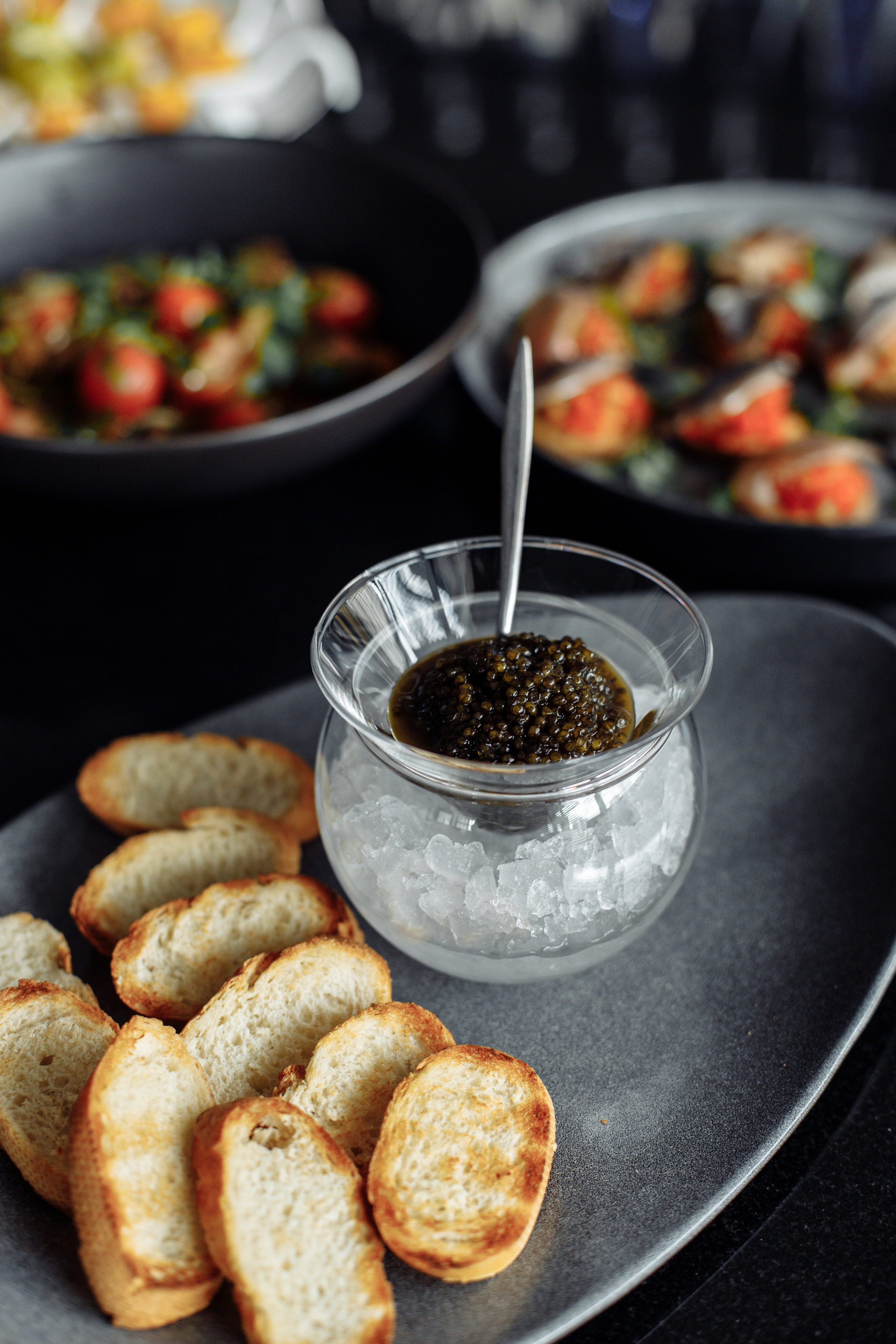 День рождения в 39BAR. Свадебный и портретный фотограф в Королёве Сергей Чихарев