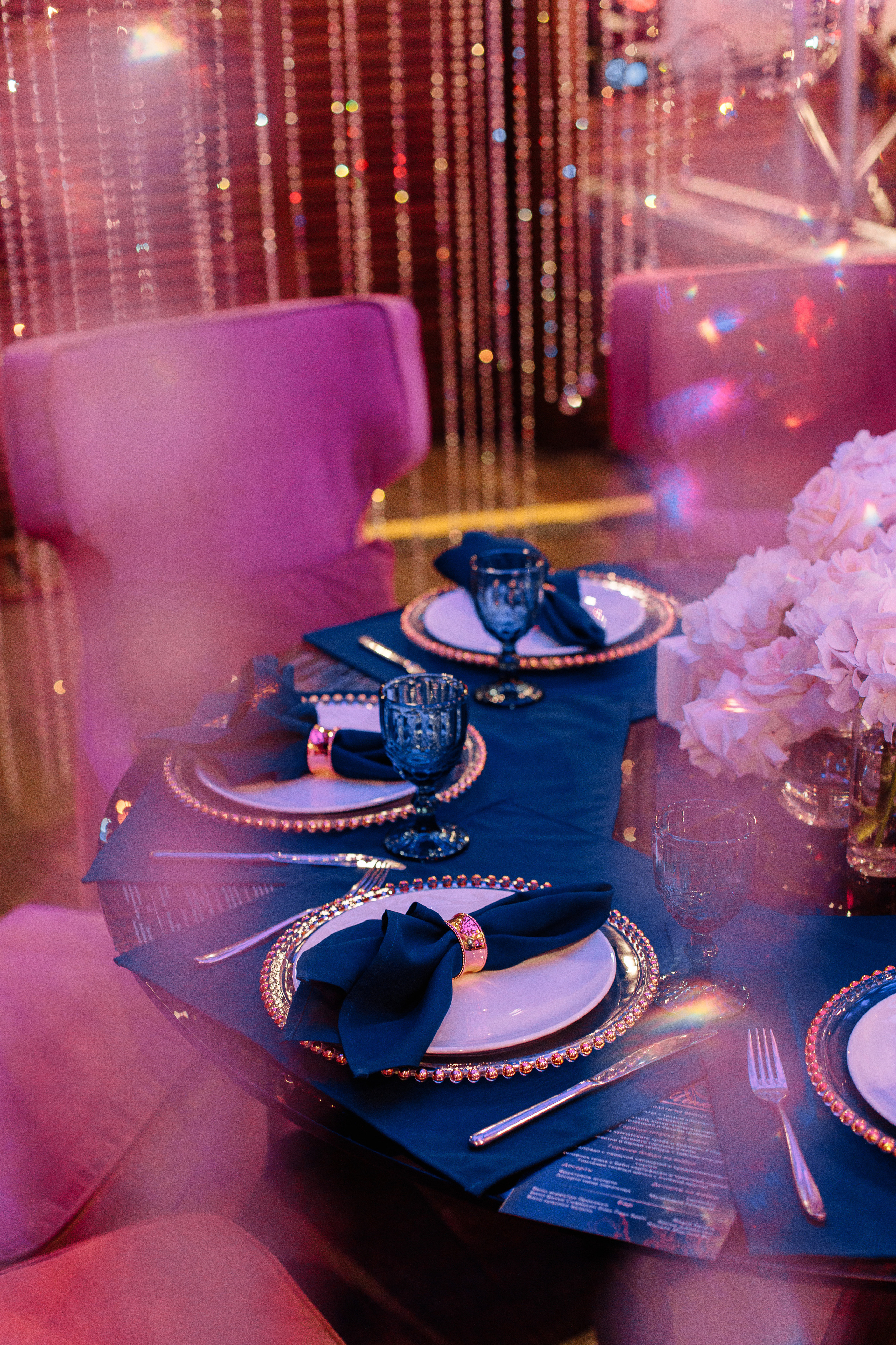 Не самый лучший день. Свадебный и портретный фотограф в Королёве Сергей Чихарев