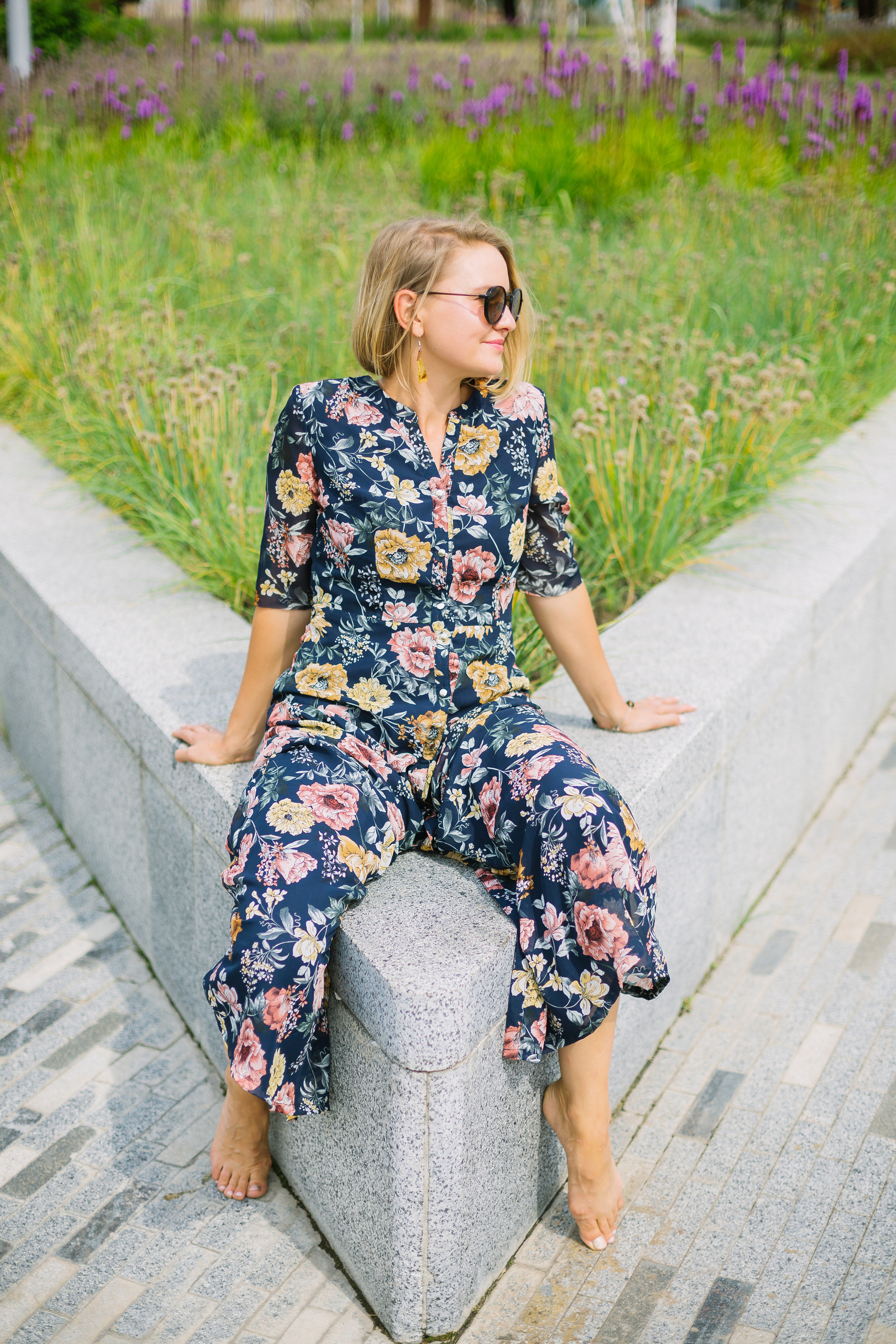 Таня. Свадебный и портретный фотограф в Королёве Сергей Чихарев