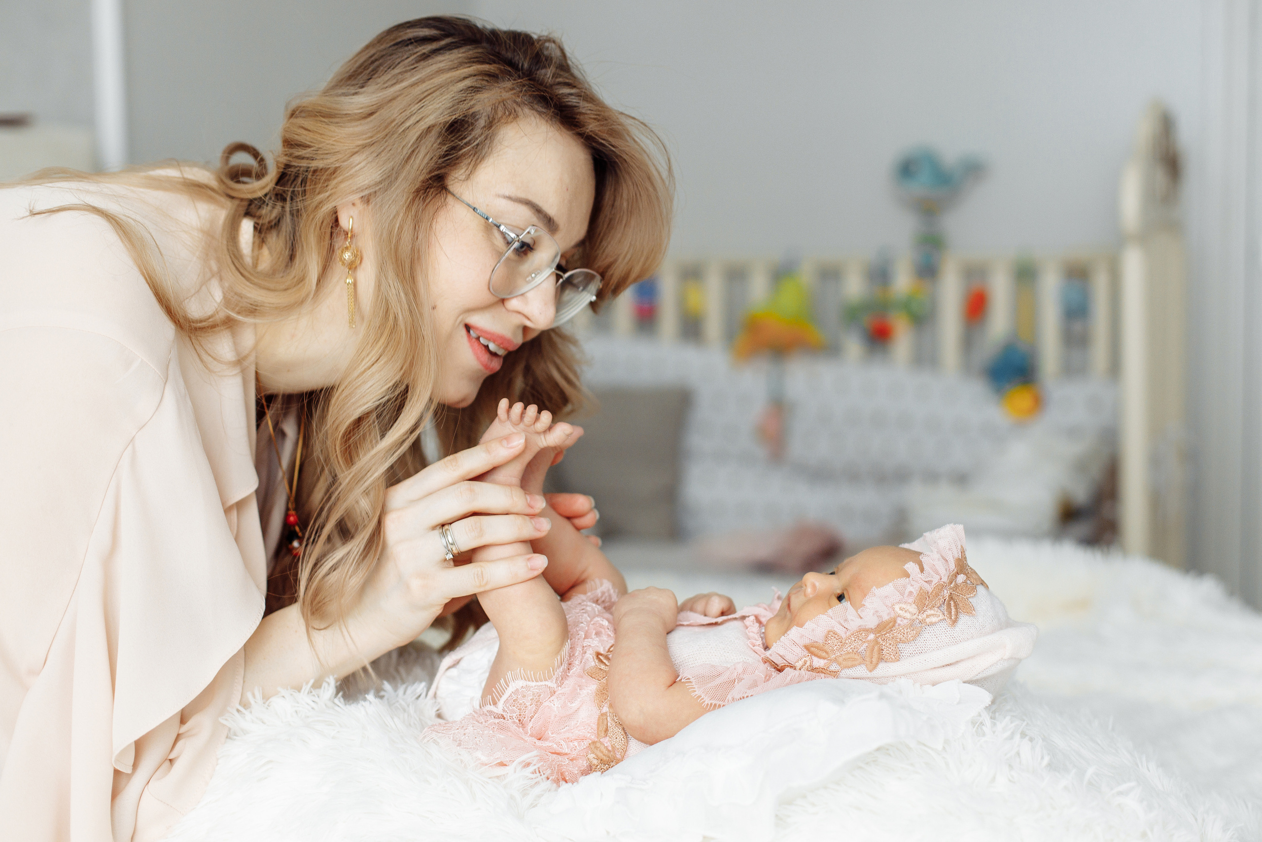 Home, sweet, home. Свадебный и портретный фотограф в Королёве Сергей Чихарев