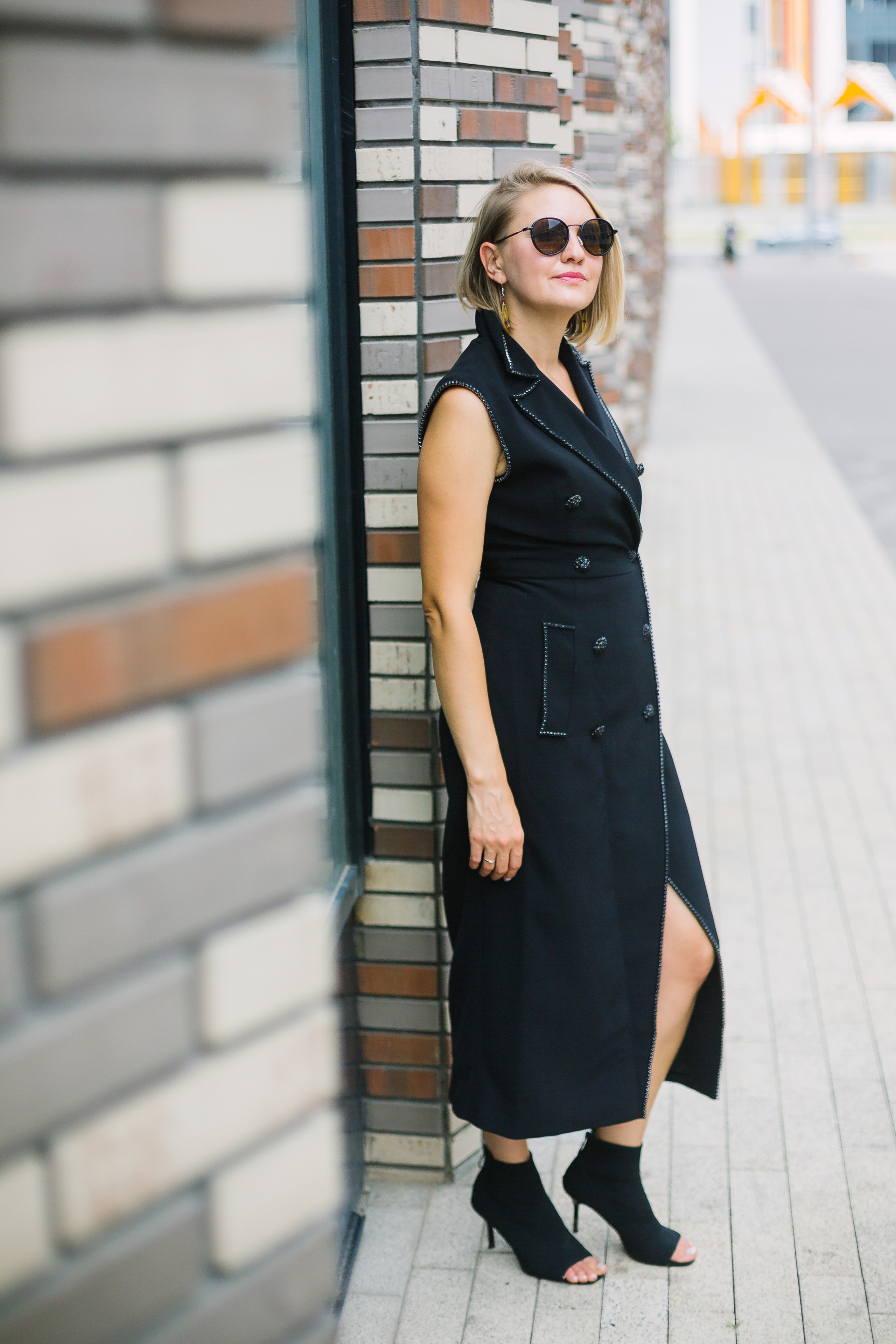 Таня. Свадебный и портретный фотограф в Королёве Сергей Чихарев