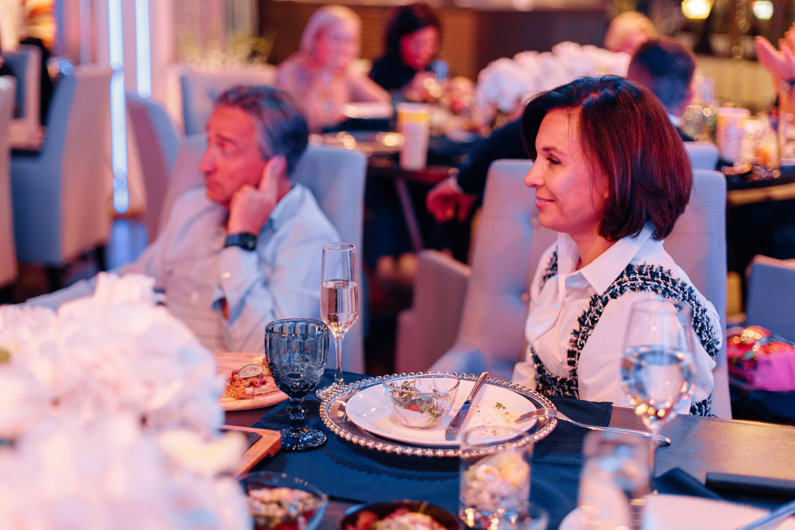 Не самый лучший день. Свадебный и портретный фотограф в Королёве Сергей Чихарев