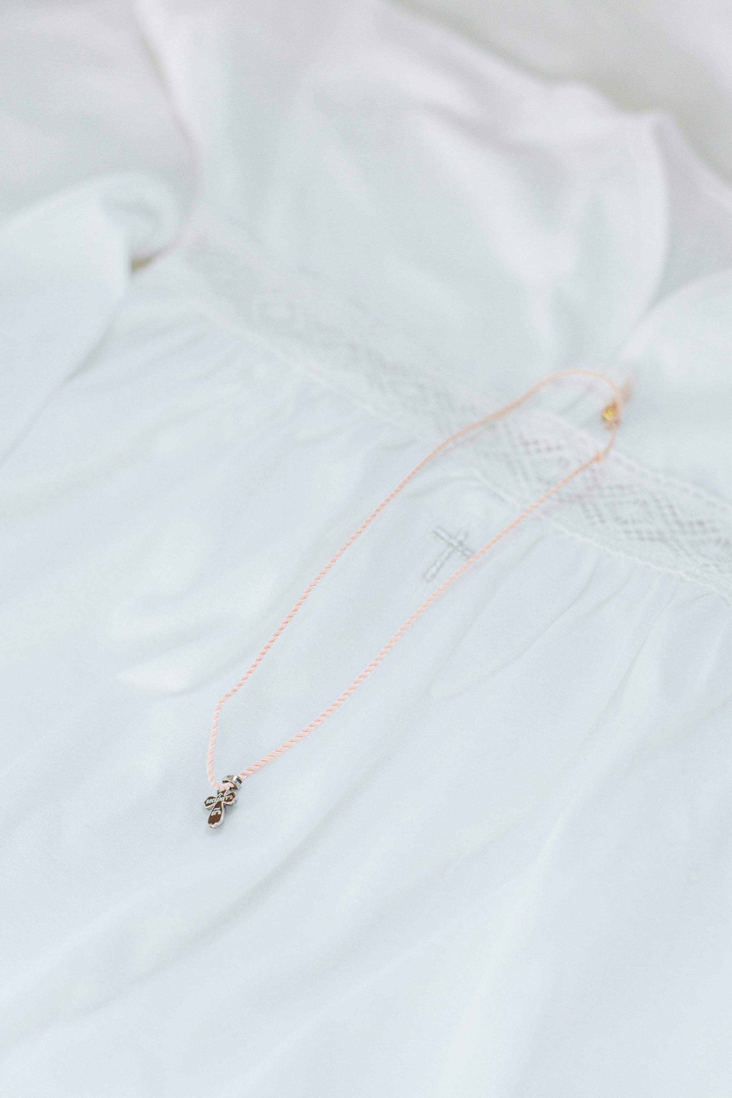 Крестины Арины. Свадебный и портретный фотограф в Королёве Сергей Чихарев