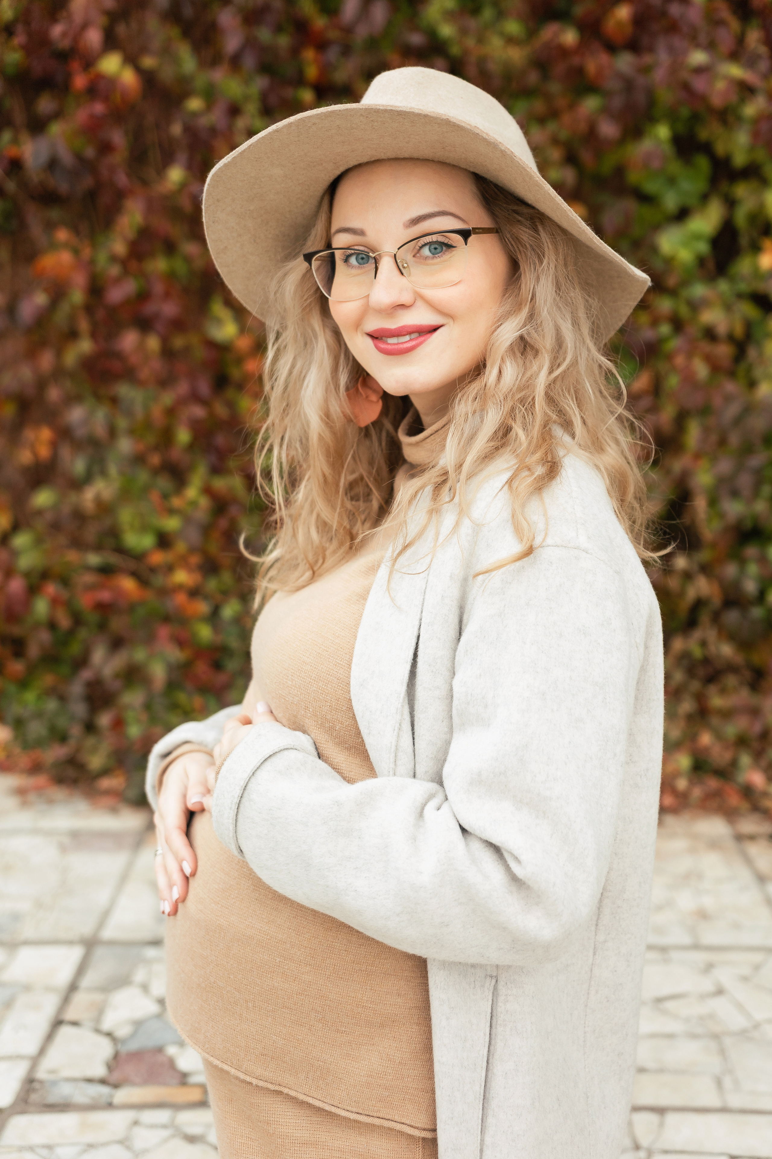 Аня и Витя. Свадебный и портретный фотограф в Королёве Сергей Чихарев