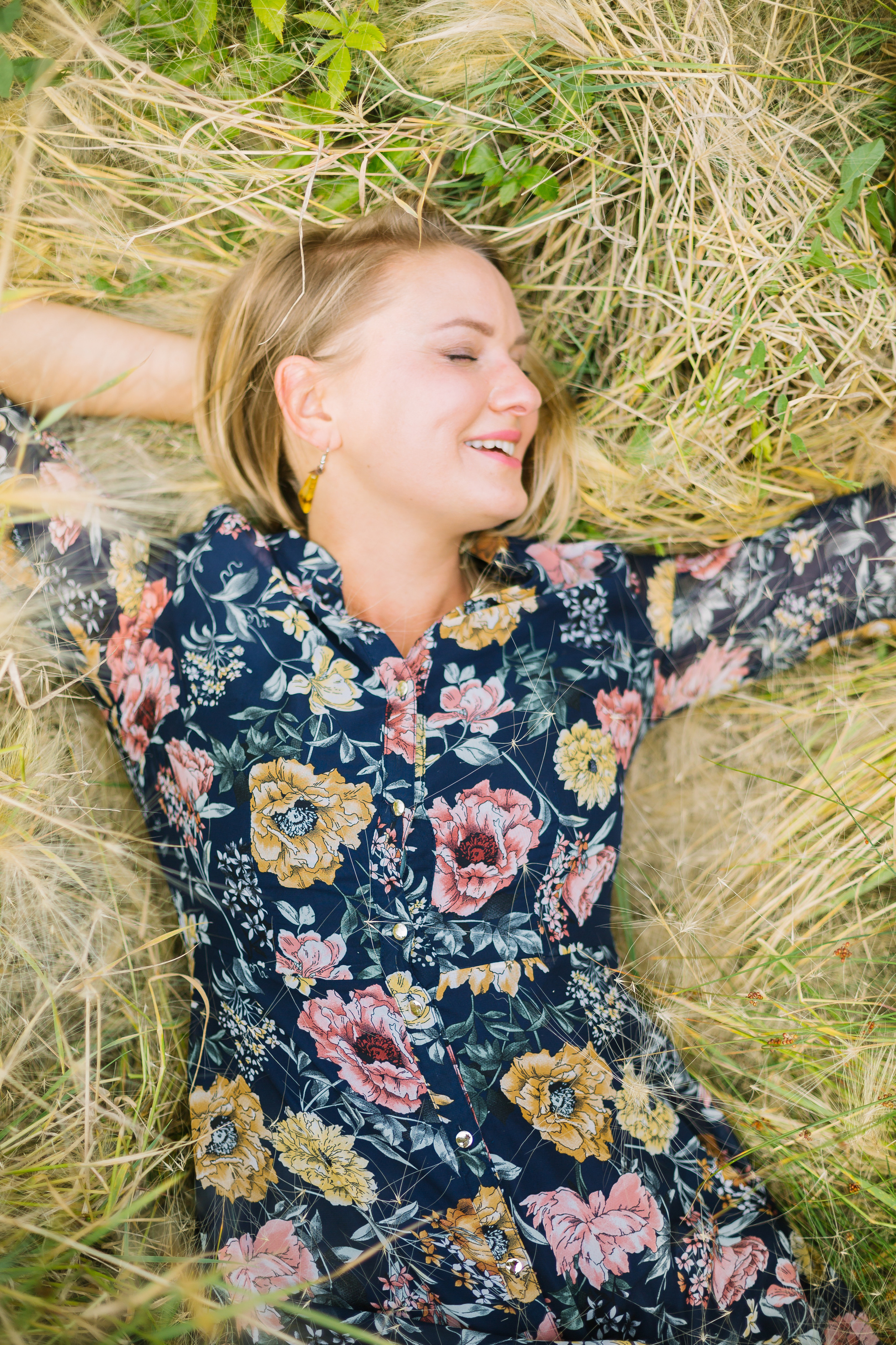 Таня. Свадебный и портретный фотограф в Королёве Сергей Чихарев