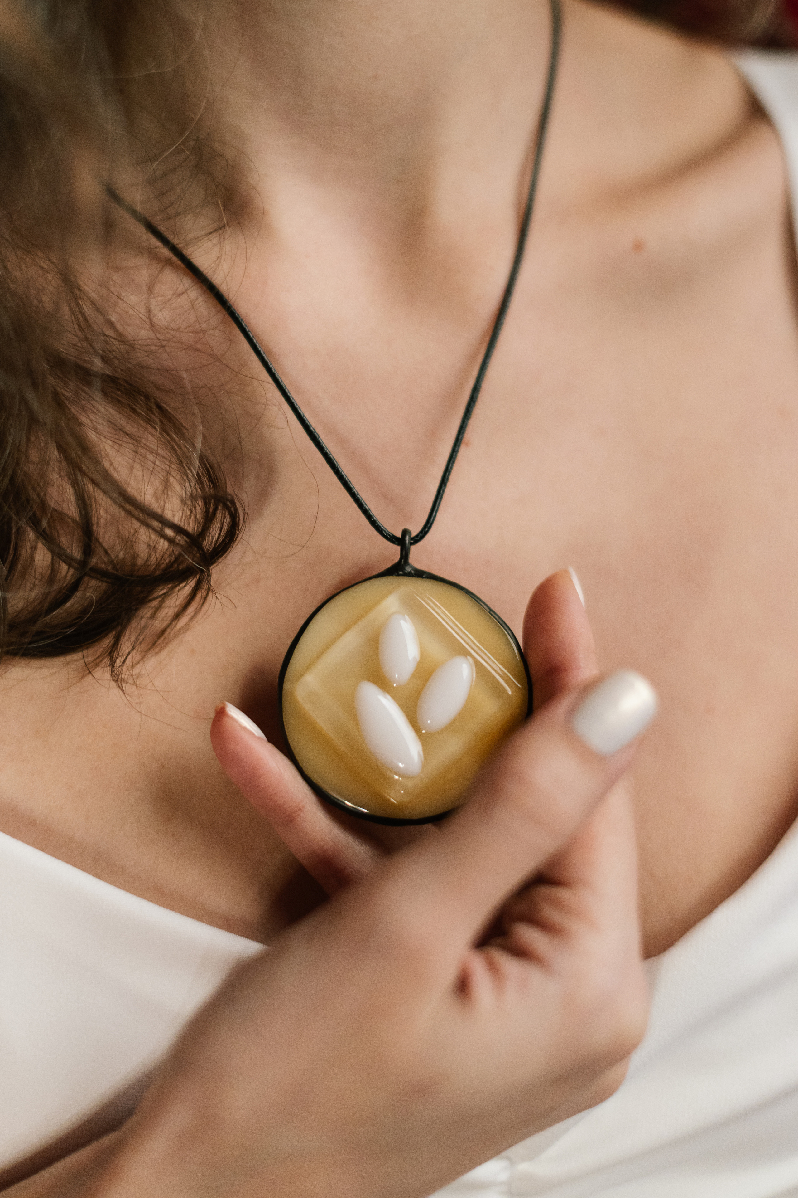 Алена. Свадебный и портретный фотограф в Королёве Сергей Чихарев