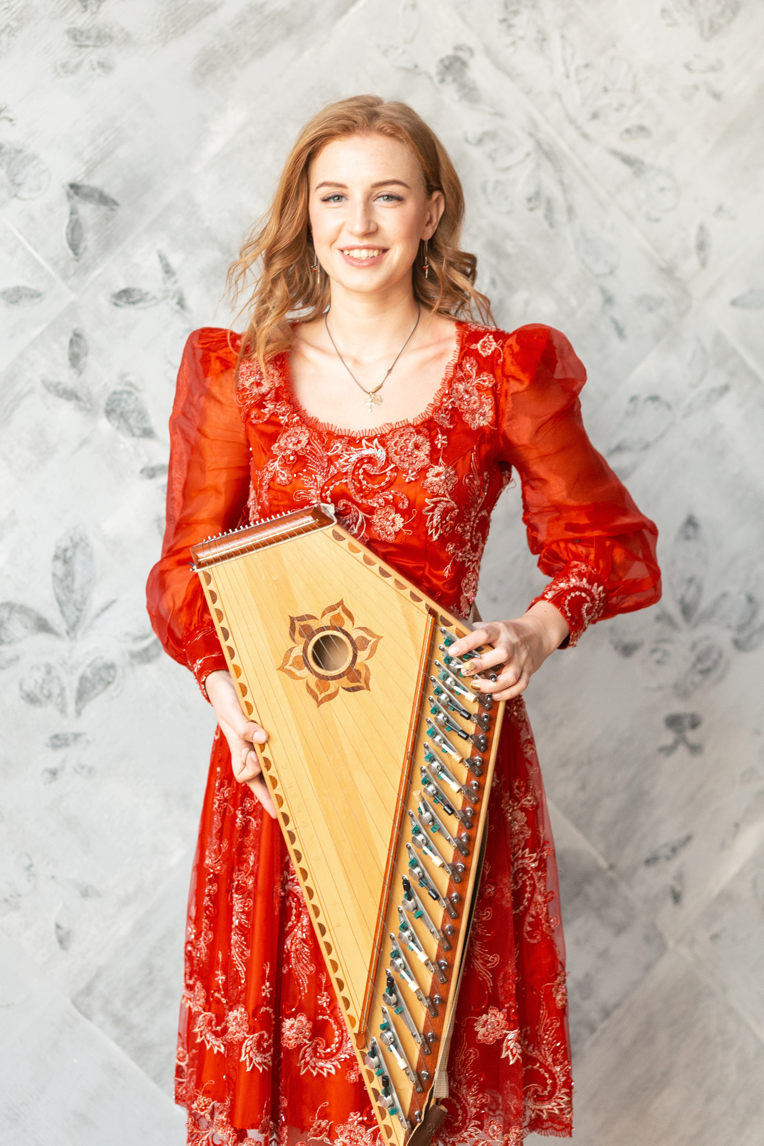 Семейные съемки. Свадебный и портретный фотограф в Королёве Сергей Чихарев