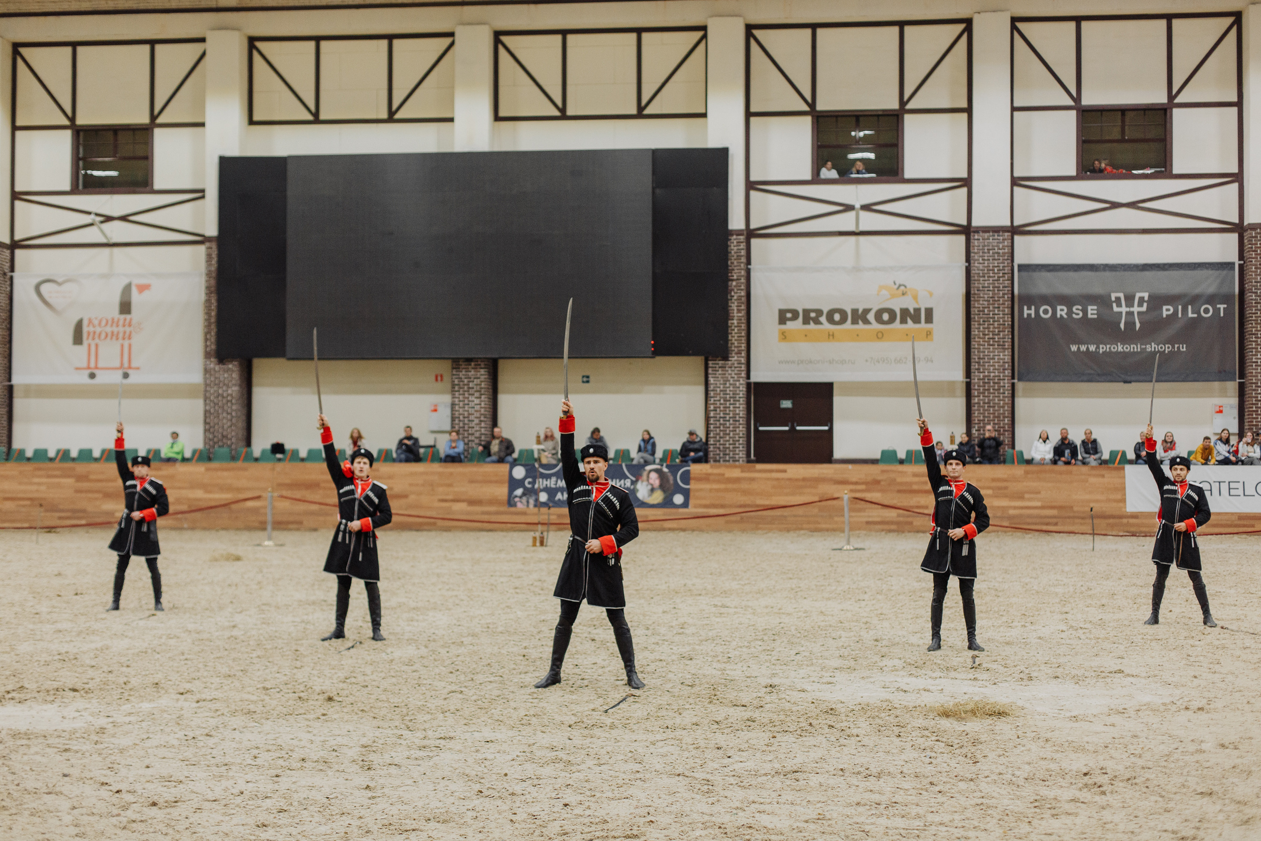 День рождения Анечки. Свадебный и портретный фотограф в Королёве Сергей Чихарев