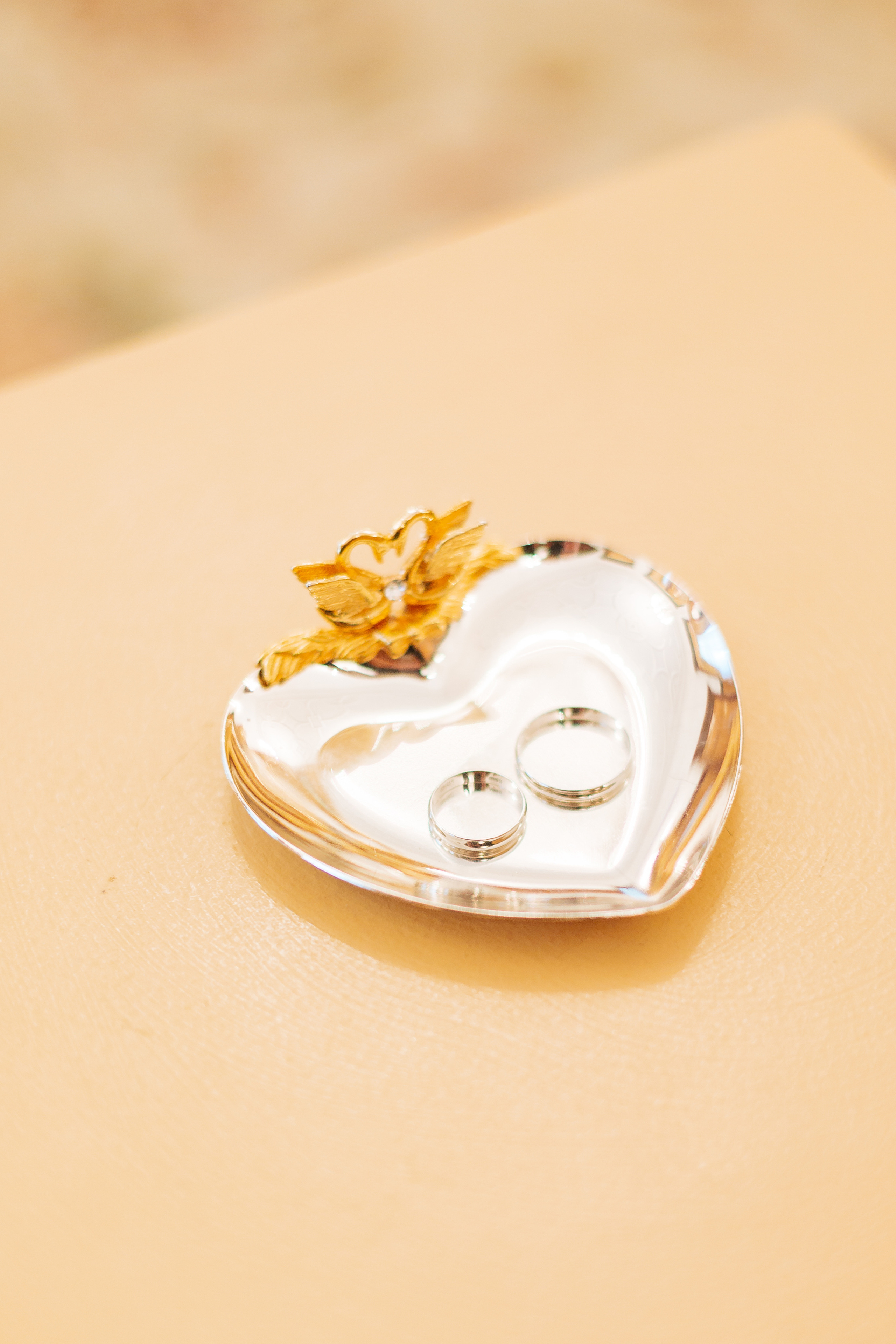 Маша и Владомир. Свадебный и портретный фотограф в Королёве Сергей Чихарев