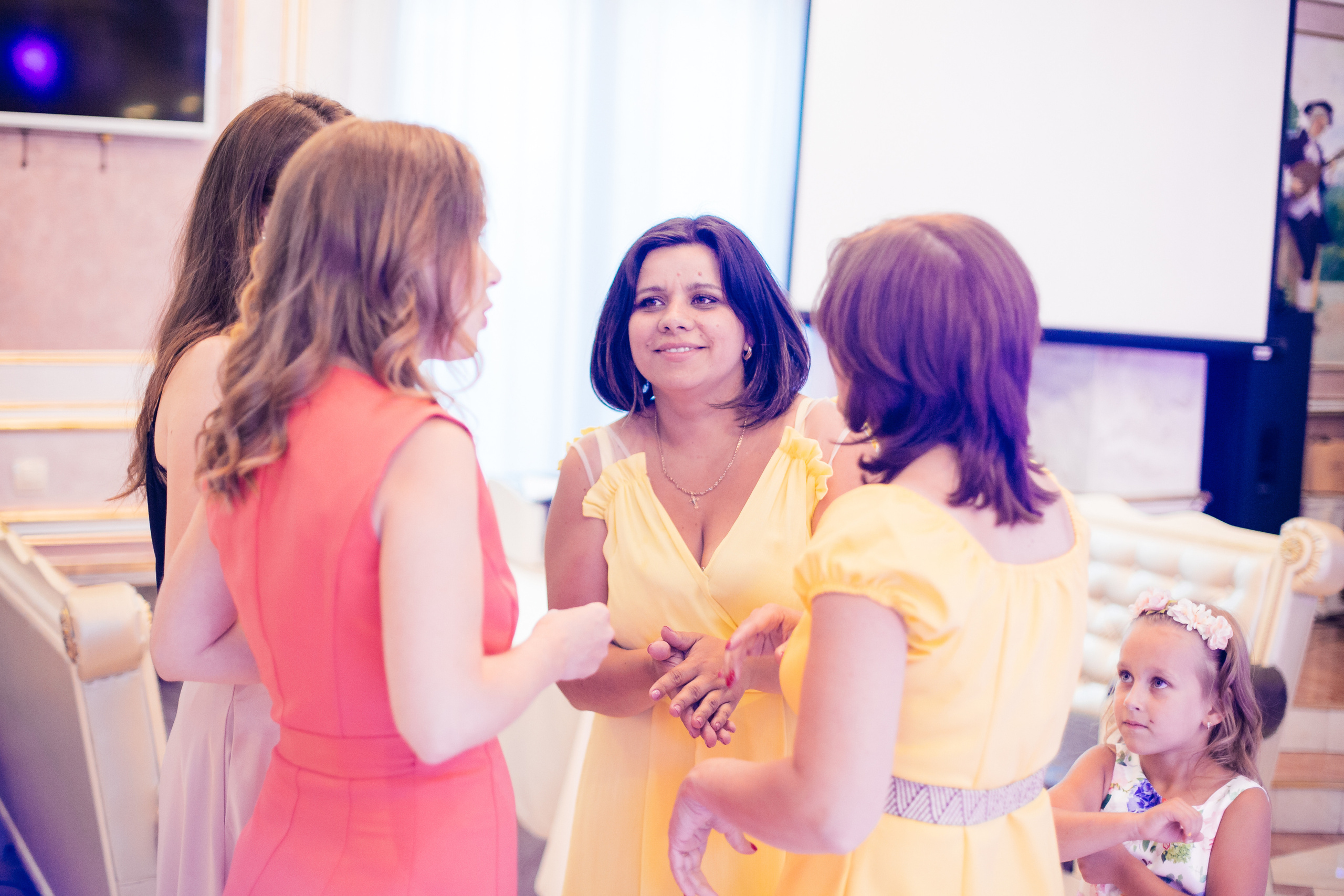 Наташа и Леша. Свадебный и портретный фотограф в Королёве Сергей Чихарев