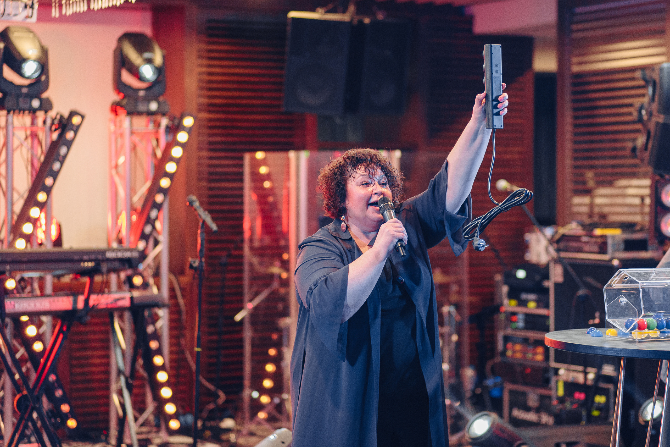 Не самый лучший день. Свадебный и портретный фотограф в Королёве Сергей Чихарев