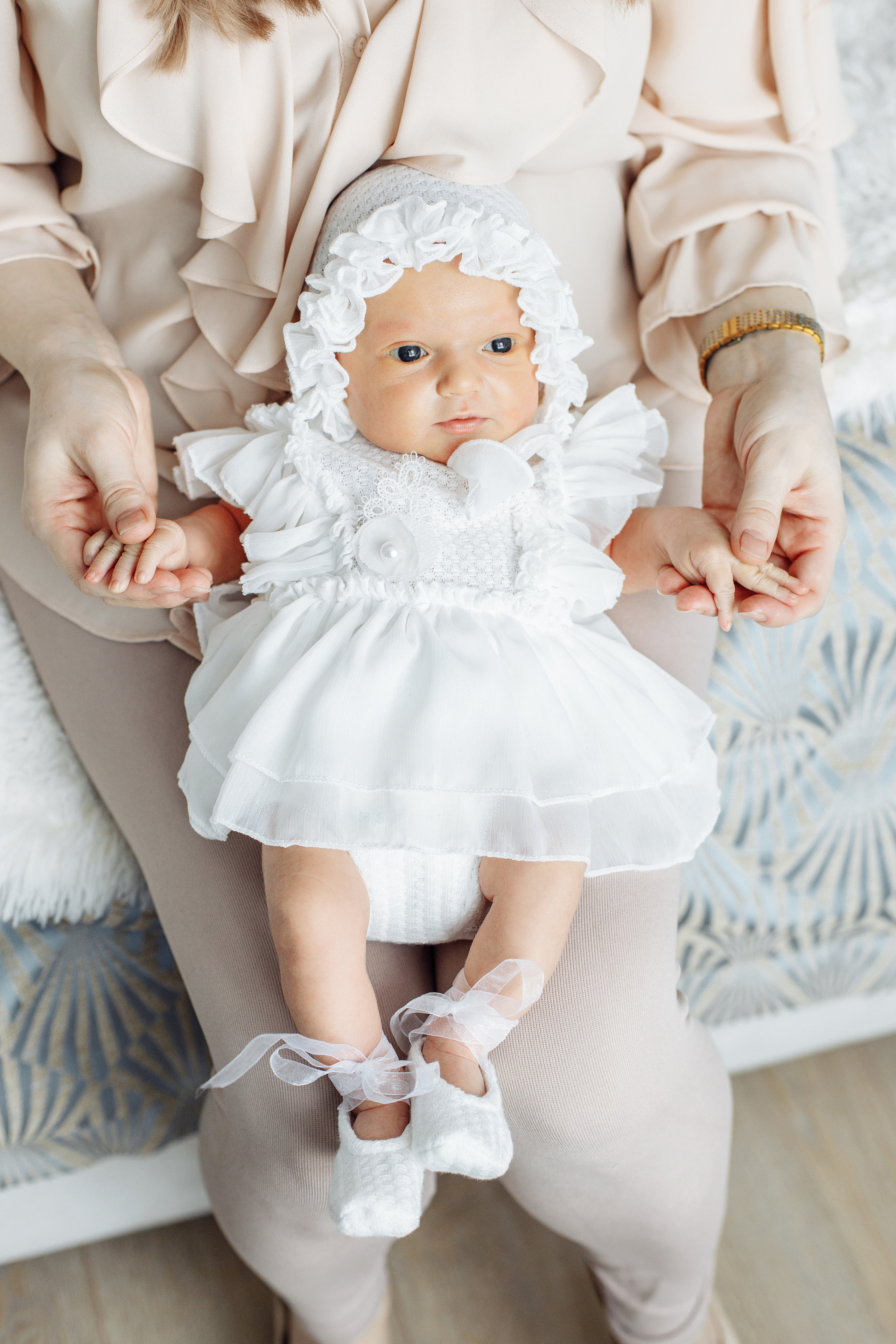 Home, sweet, home. Свадебный и портретный фотограф в Королёве Сергей Чихарев