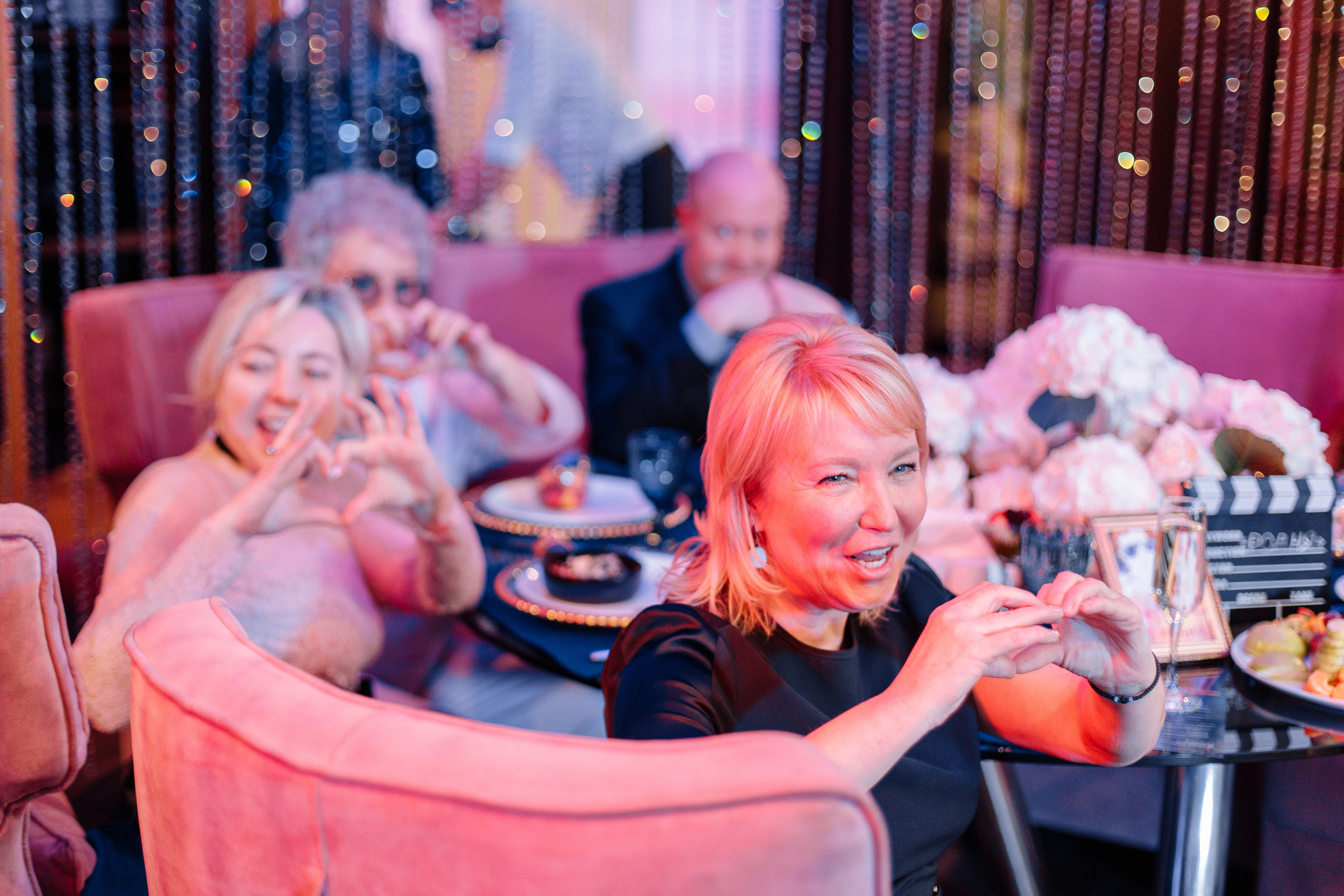 Не самый лучший день. Свадебный и портретный фотограф в Королёве Сергей Чихарев