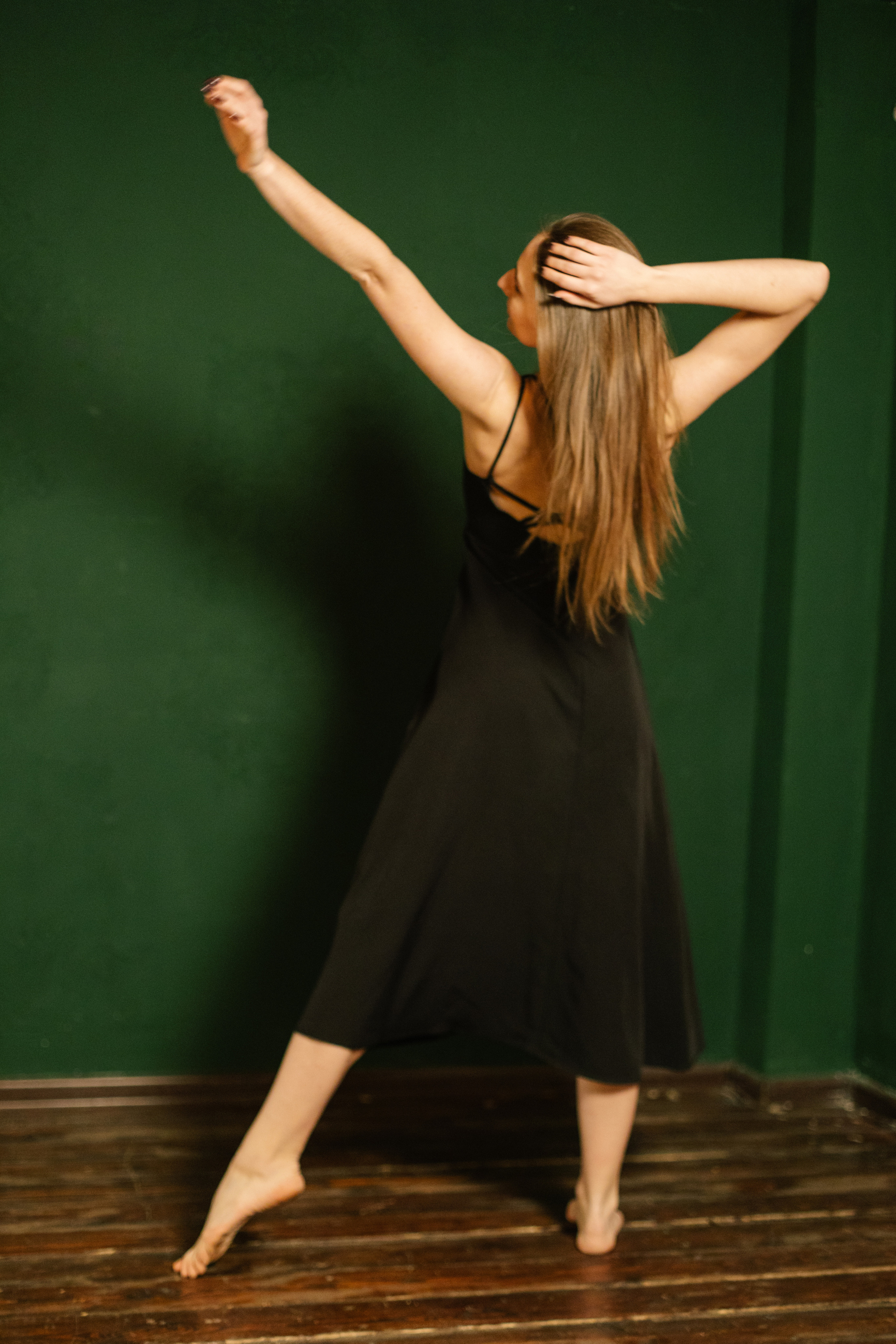 Саша. Свадебный и портретный фотограф в Королёве Сергей Чихарев