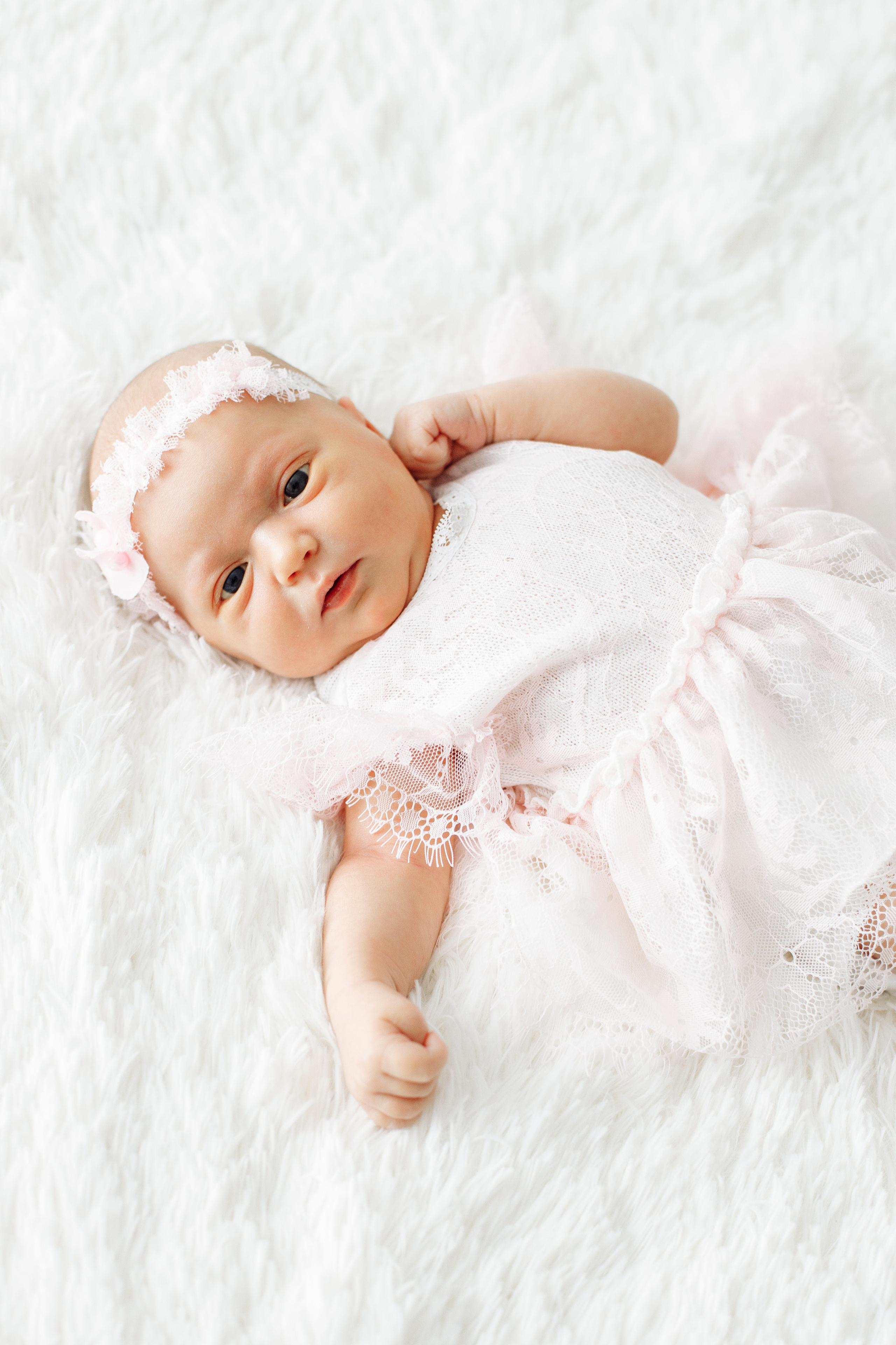 Home, sweet, home. Свадебный и портретный фотограф в Королёве Сергей Чихарев