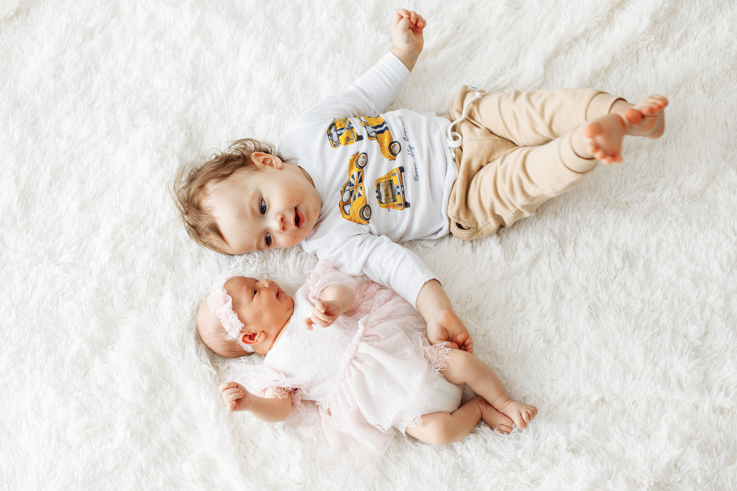 Home, sweet, home. Свадебный и портретный фотограф в Королёве Сергей Чихарев