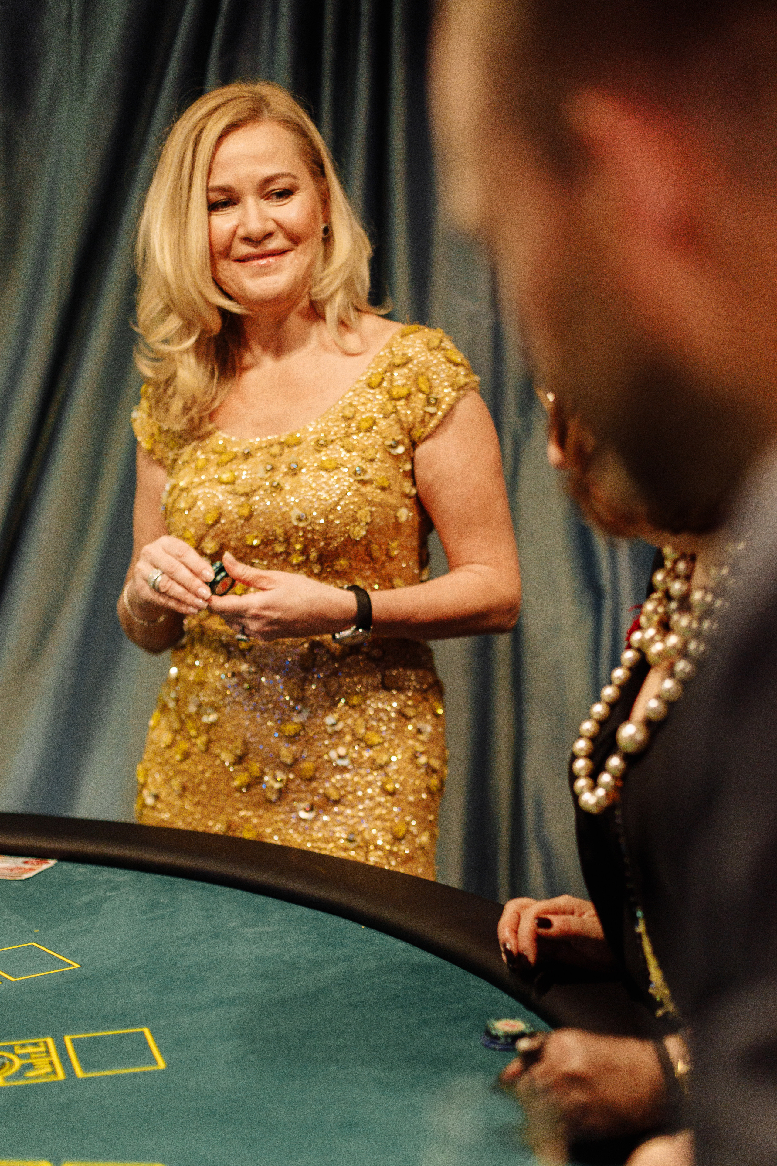 Не самый лучший день. Свадебный и портретный фотограф в Королёве Сергей Чихарев