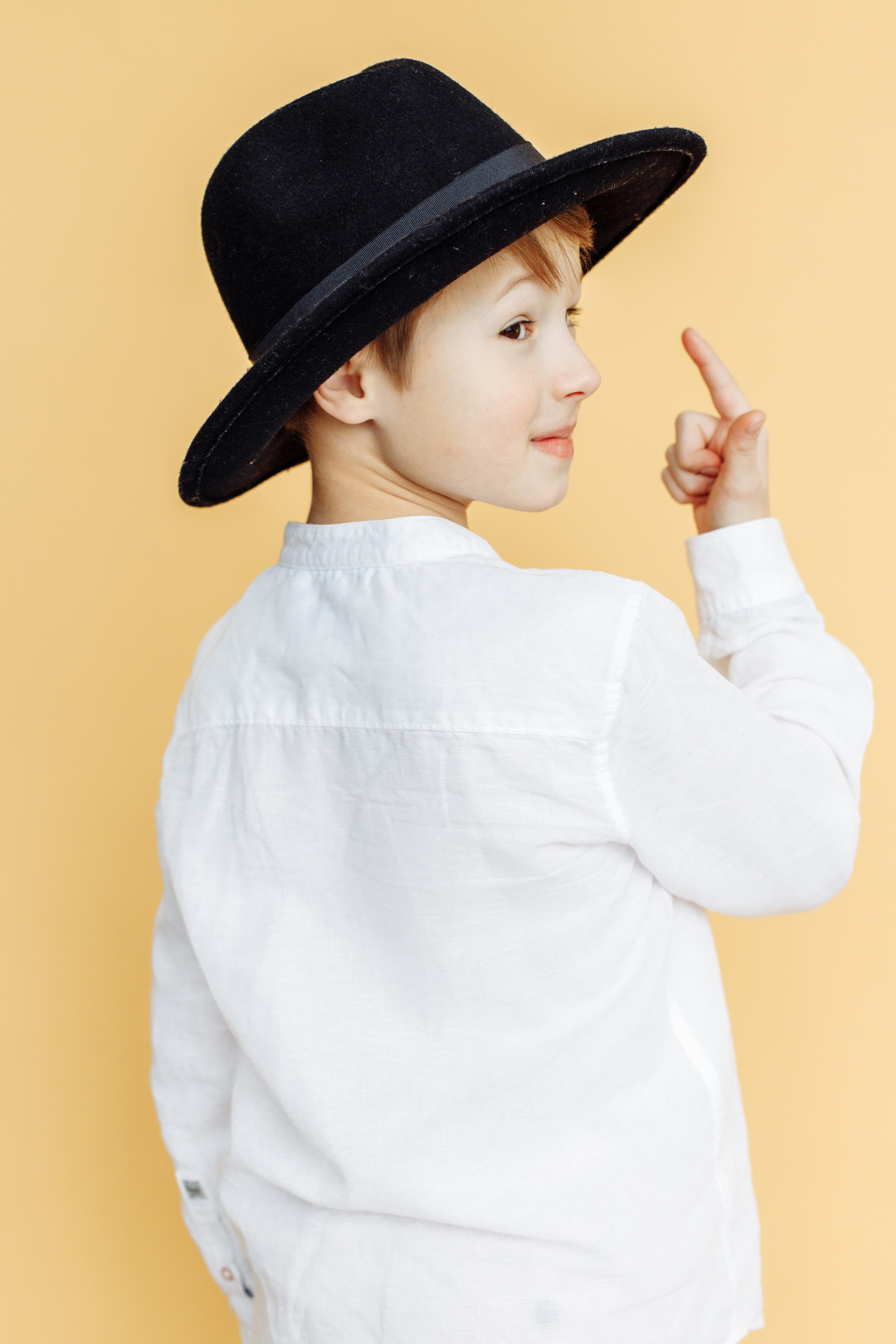 Счастливы вместе. Свадебный и портретный фотограф в Королёве Сергей Чихарев