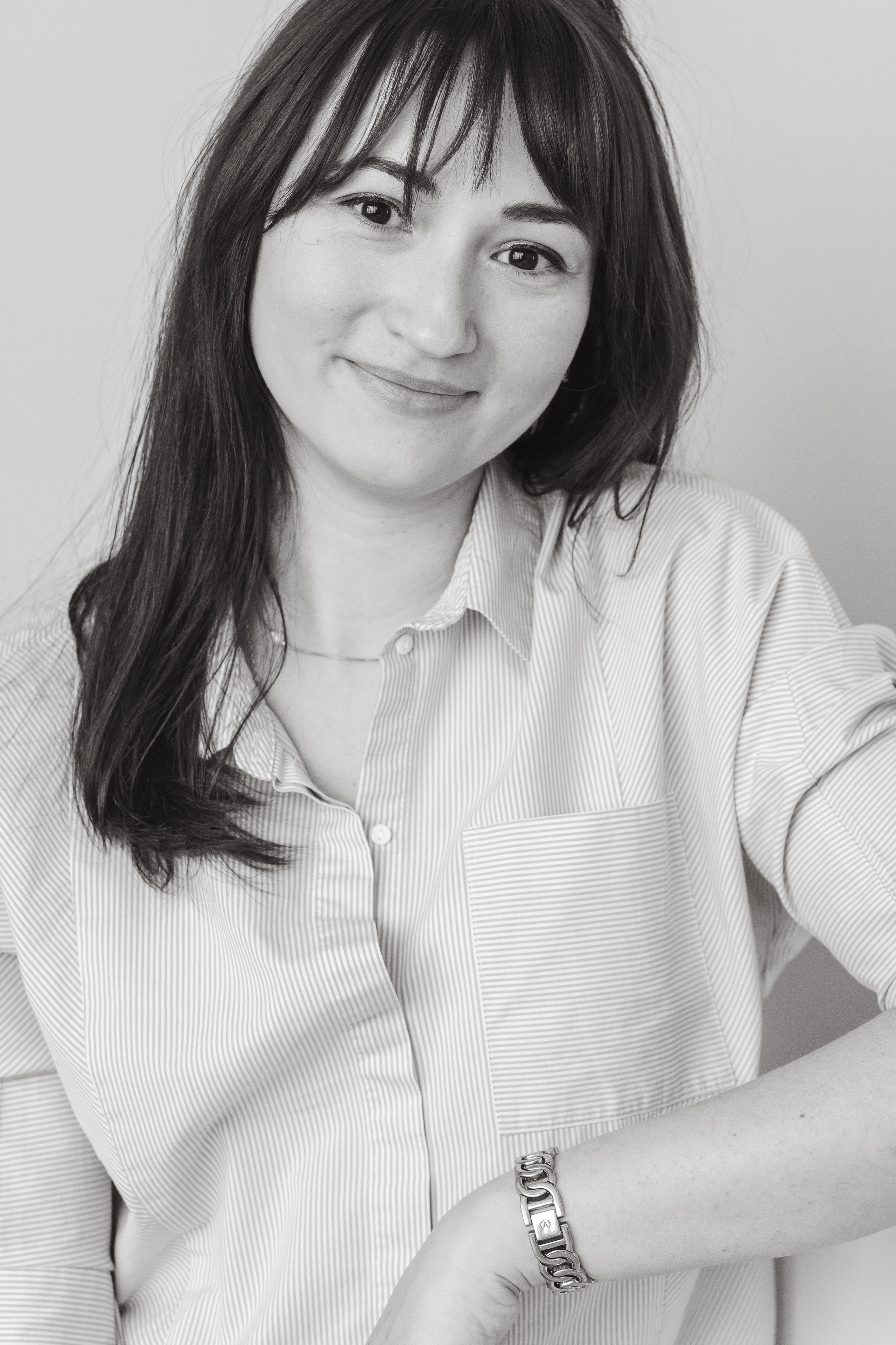 Счастливы вместе. Свадебный и портретный фотограф в Королёве Сергей Чихарев