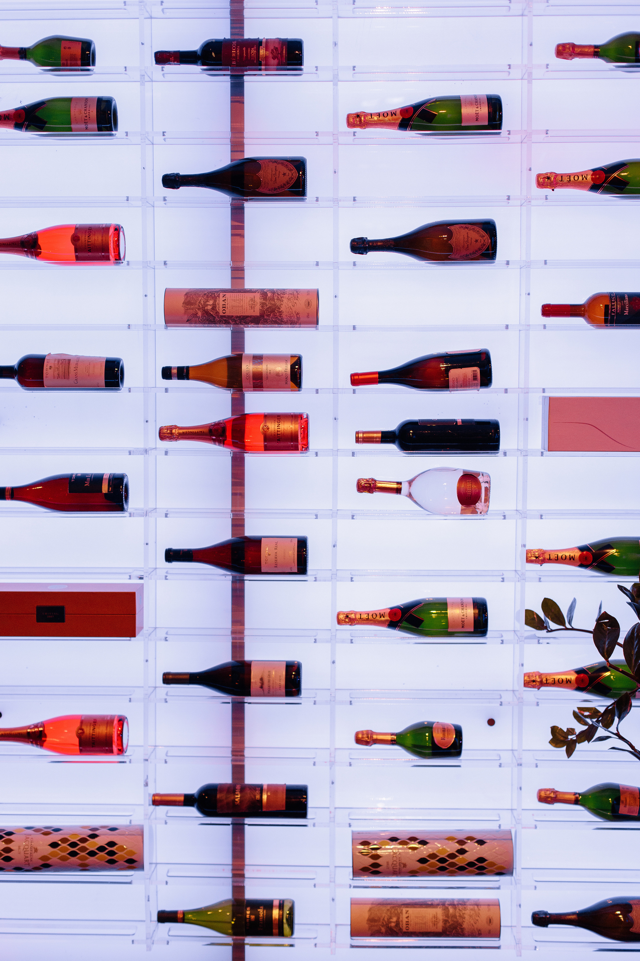 Не самый лучший день. Свадебный и портретный фотограф в Королёве Сергей Чихарев