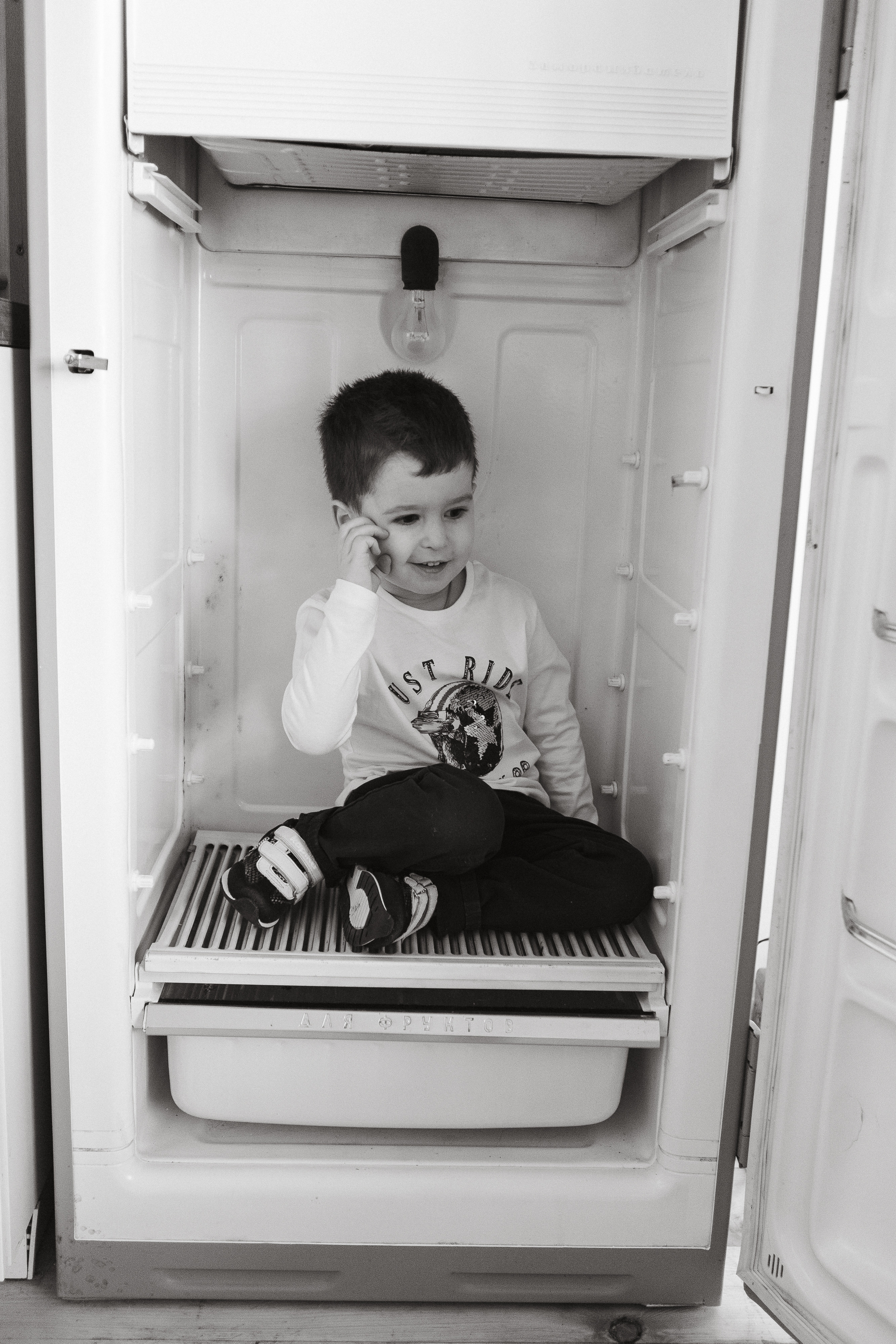 Семейные съемки. Свадебный и портретный фотограф в Королёве Сергей Чихарев