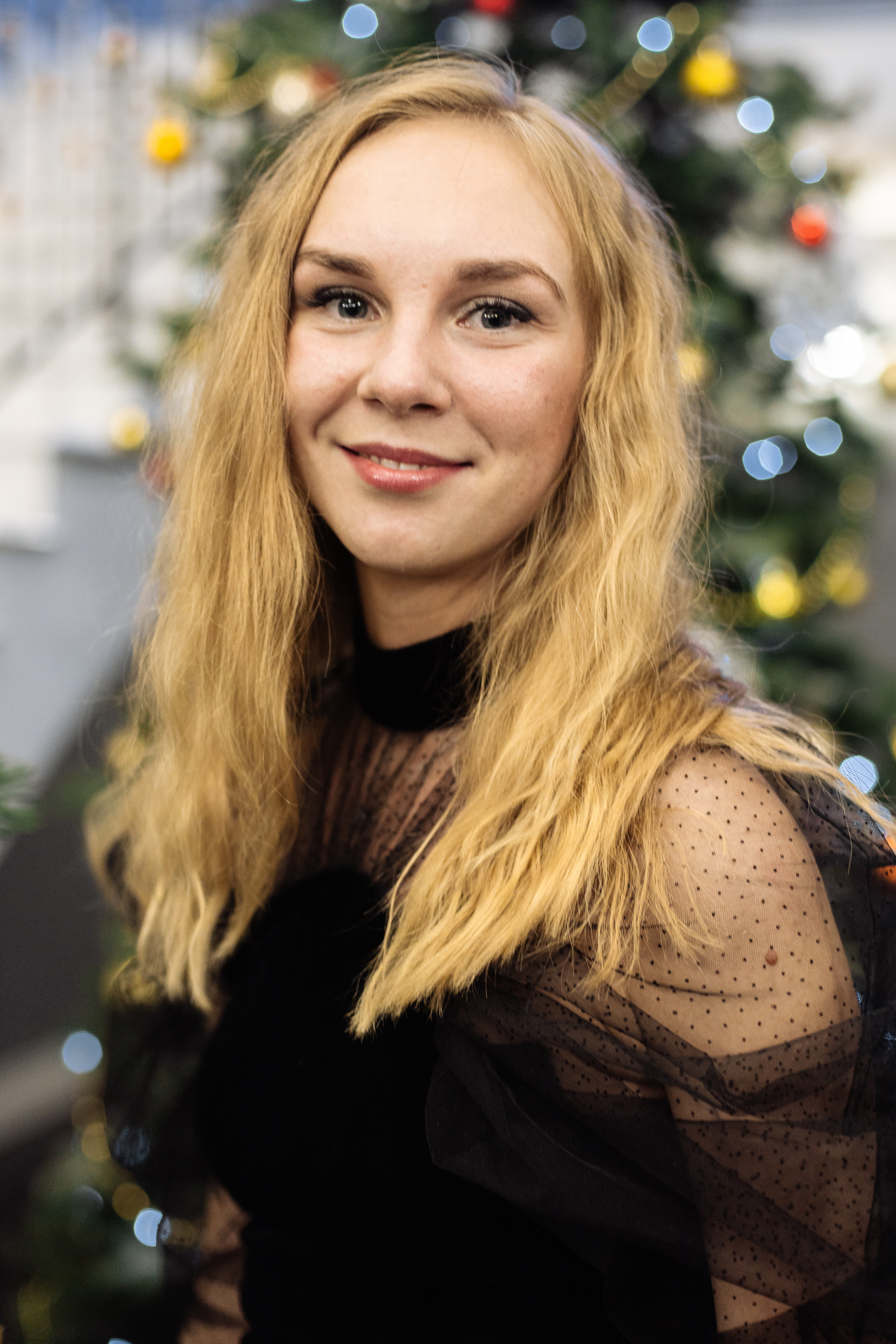 Корпоратив Реалстрой. Свадебный и портретный фотограф в Королёве Сергей Чихарев