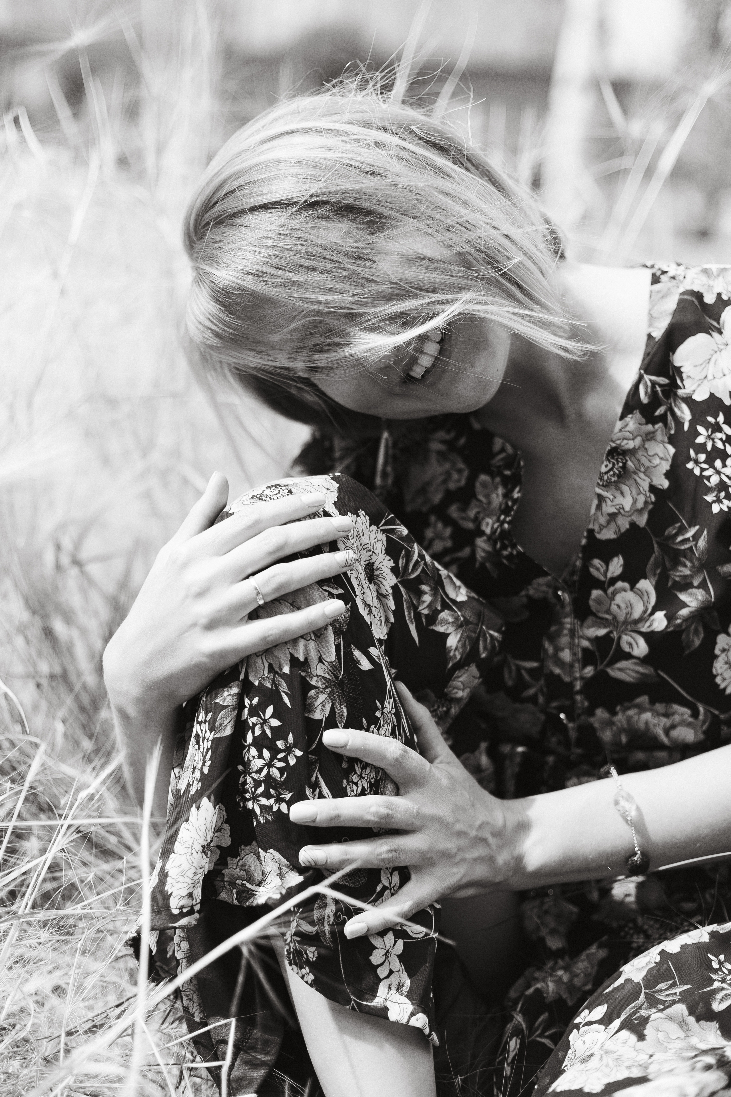 Таня. Свадебный и портретный фотограф в Королёве Сергей Чихарев