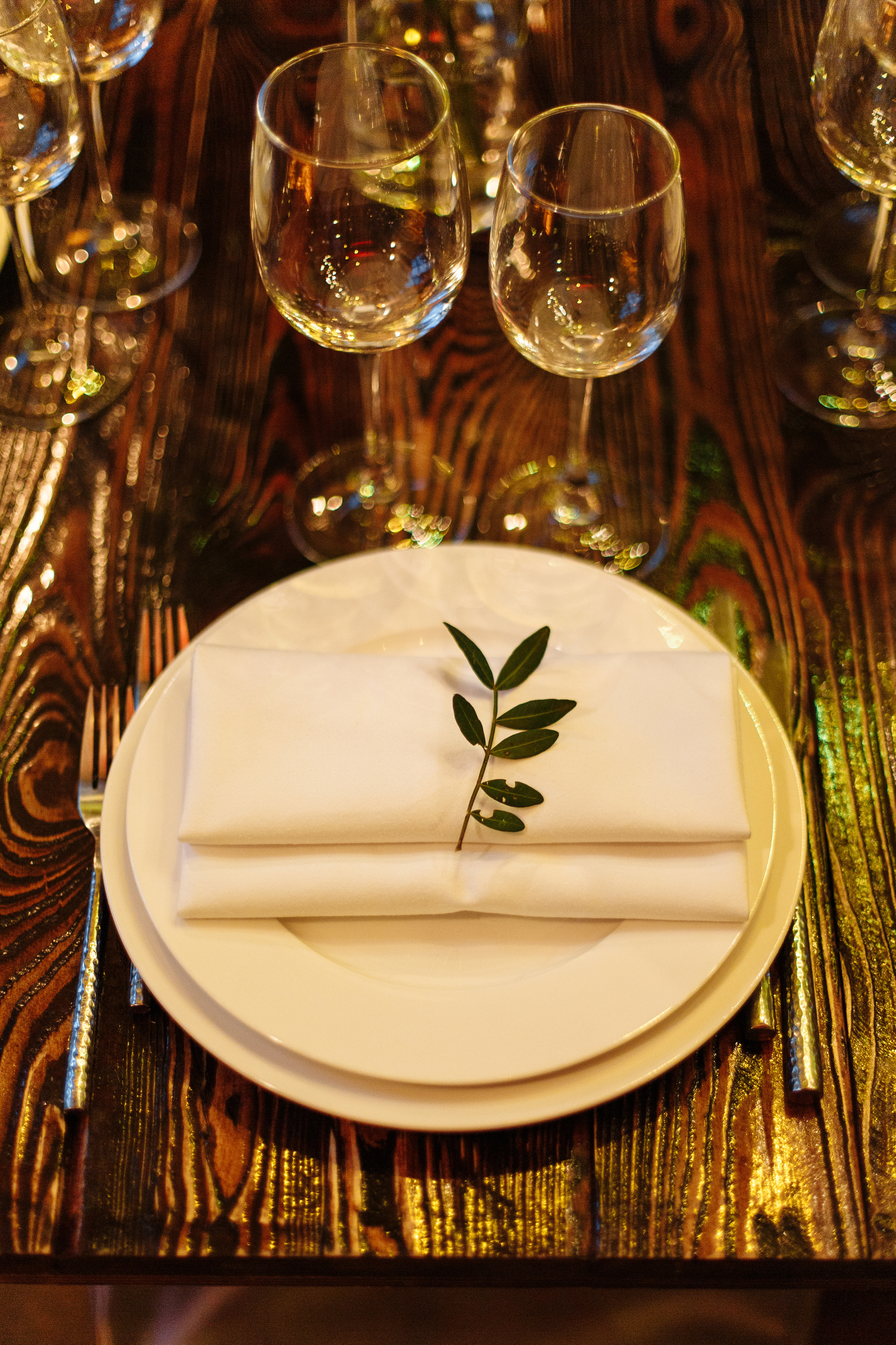 Полина и Витя. Свадебный и портретный фотограф в Королёве Сергей Чихарев