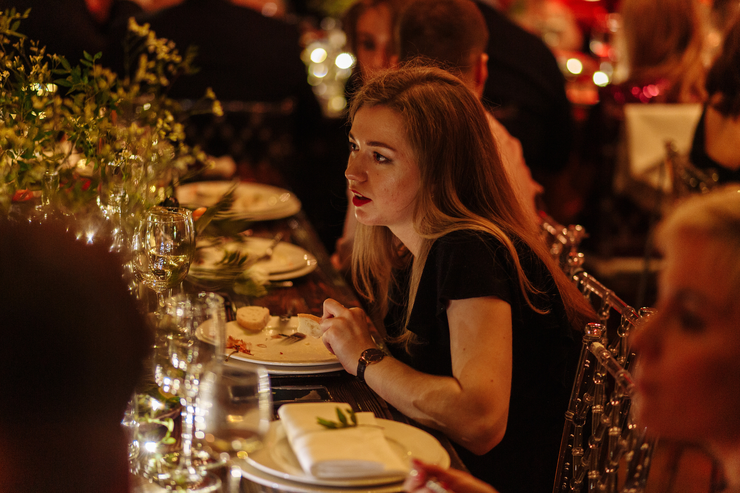 Полина и Витя. Свадебный и портретный фотограф в Королёве Сергей Чихарев