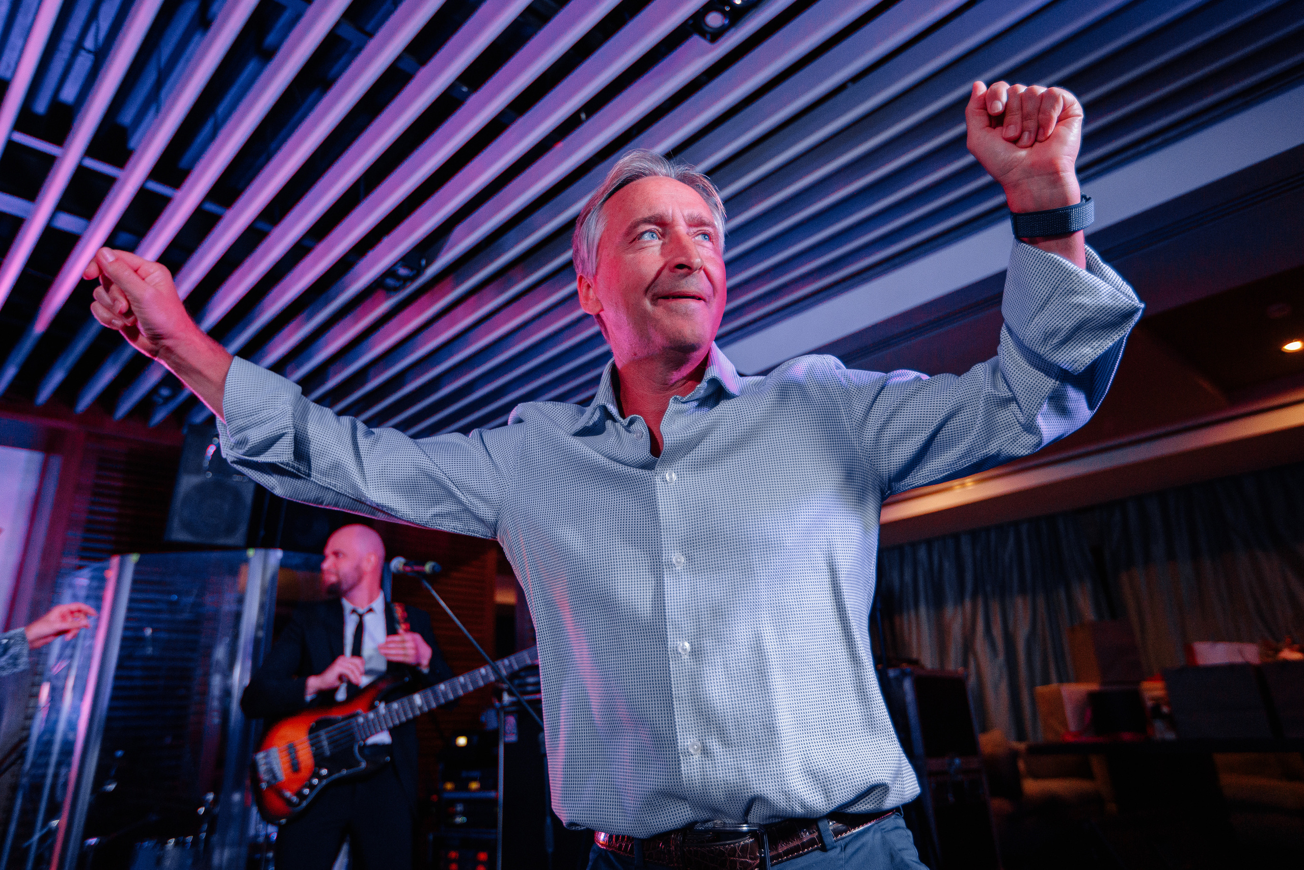 Не самый лучший день. Свадебный и портретный фотограф в Королёве Сергей Чихарев