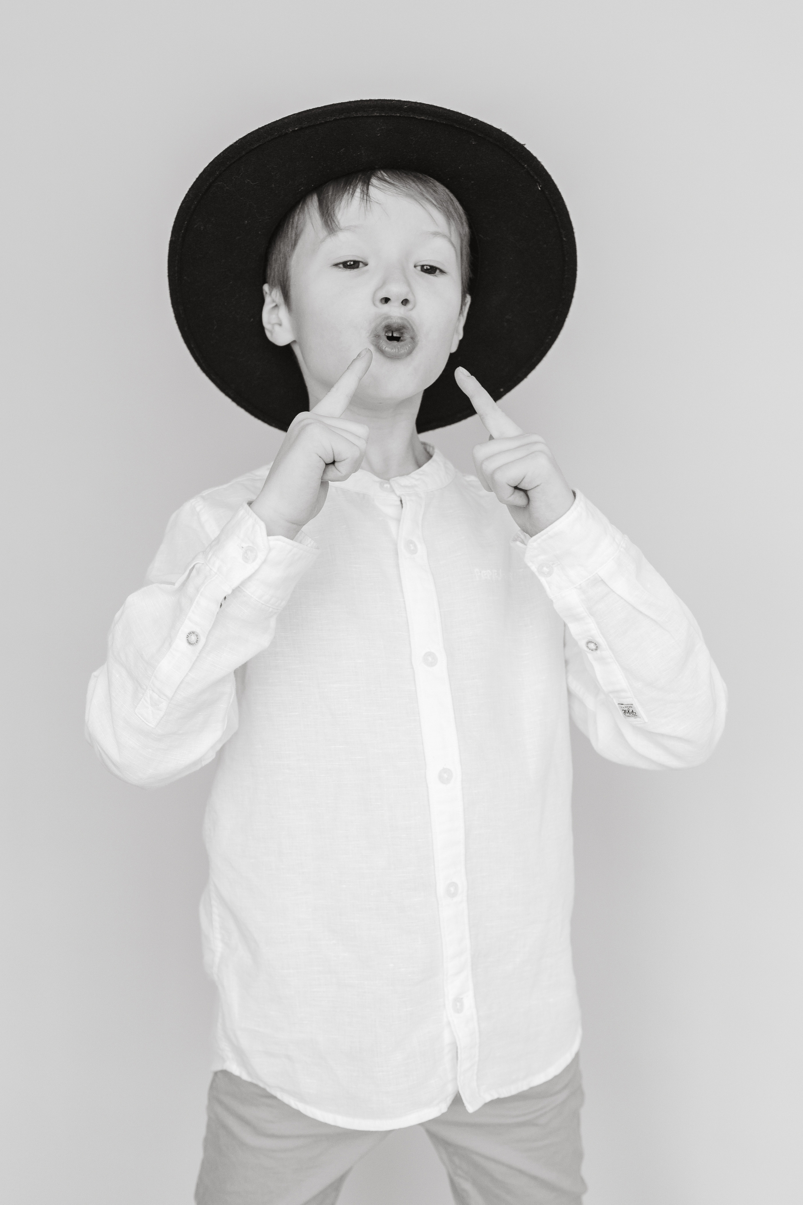 Счастливы вместе. Свадебный и портретный фотограф в Королёве Сергей Чихарев