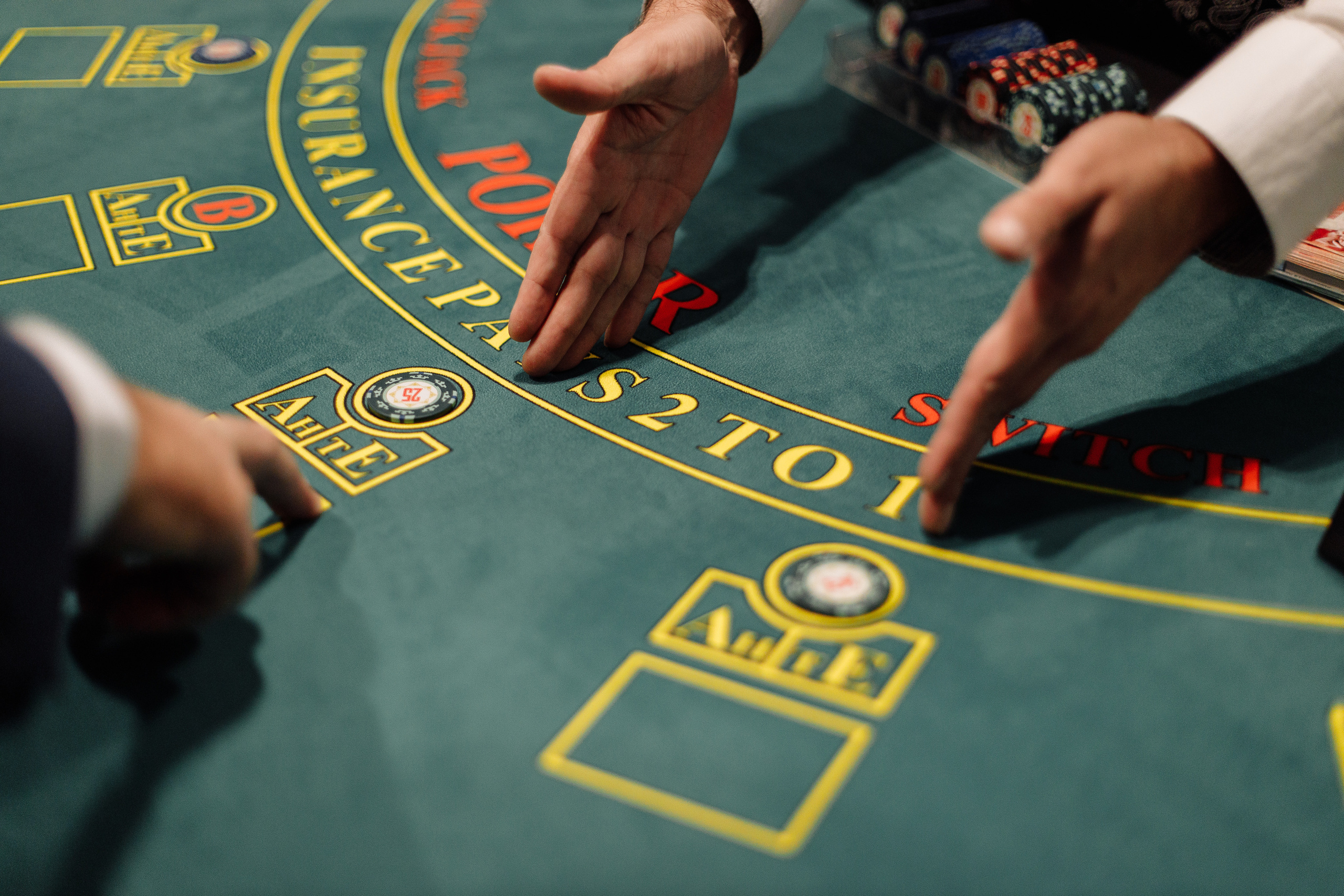 Не самый лучший день. Свадебный и портретный фотограф в Королёве Сергей Чихарев